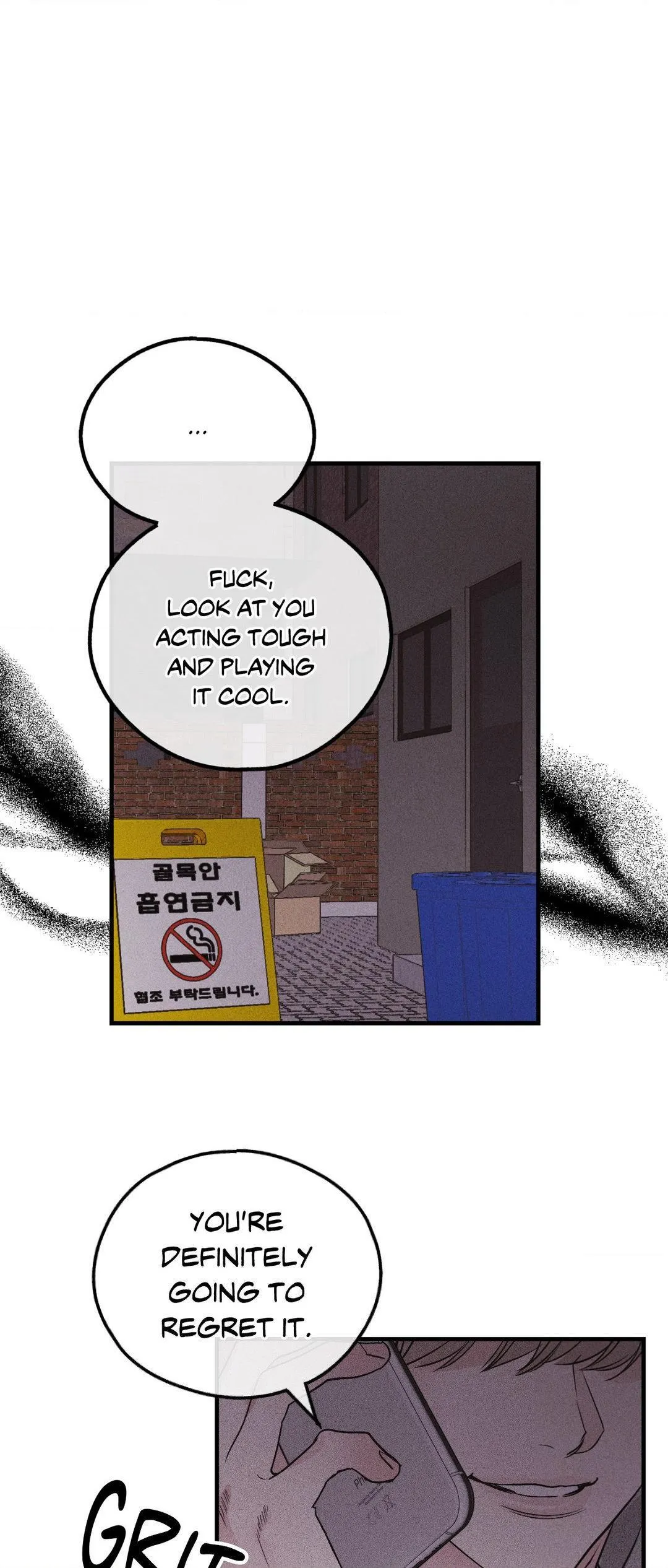 Payback chapter 93 page 56