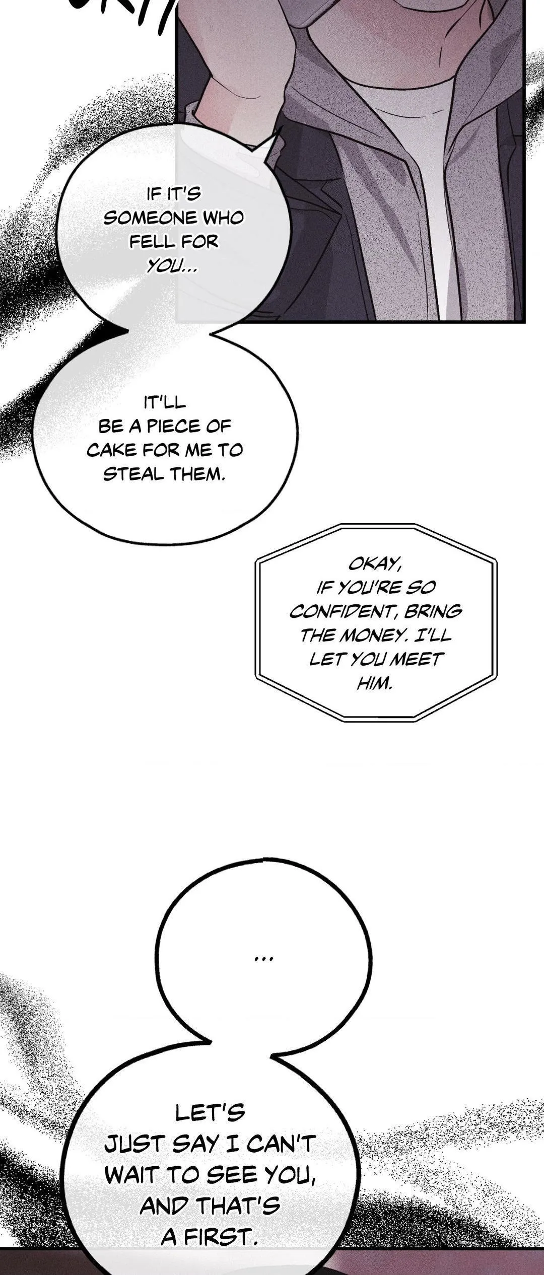 Payback chapter 93 page 57