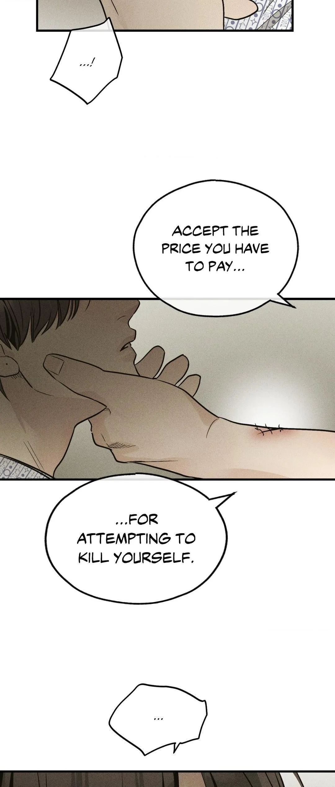 Payback chapter 93 page 7