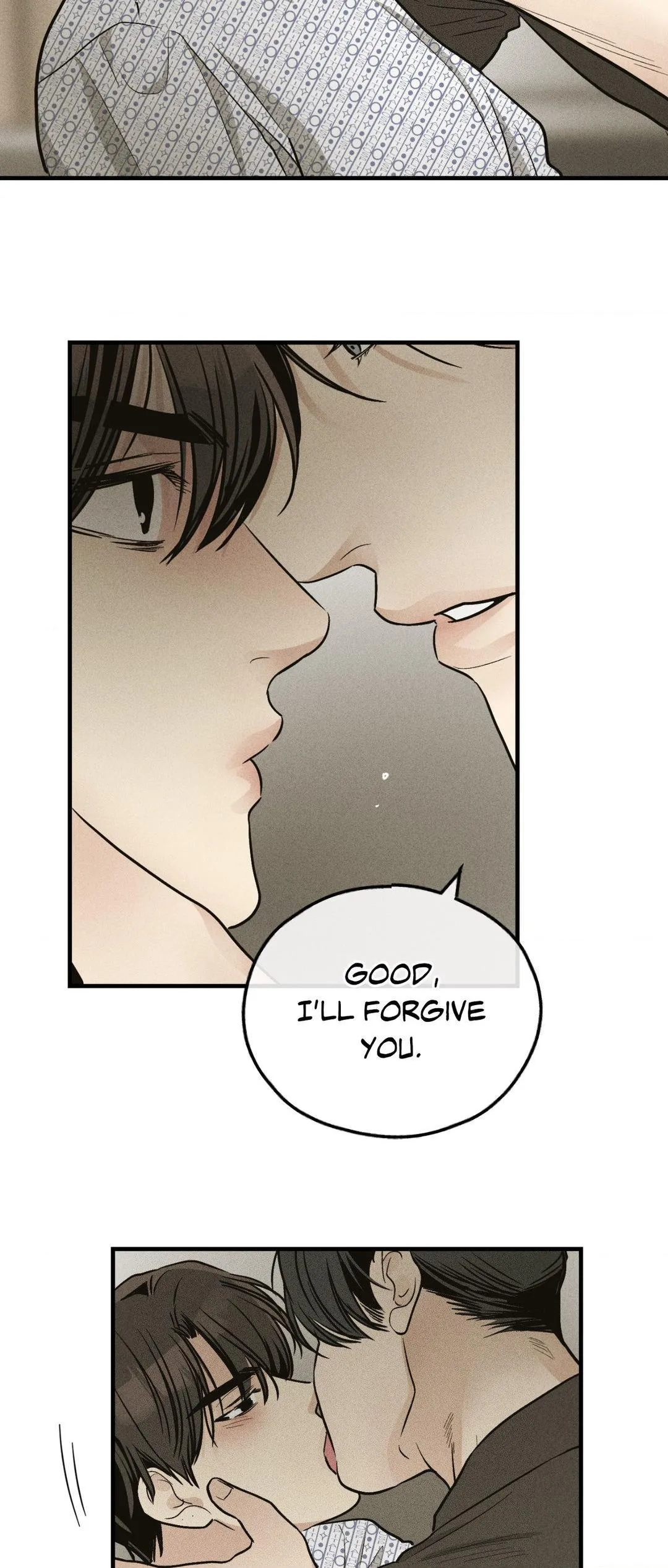 Payback chapter 93 page 9