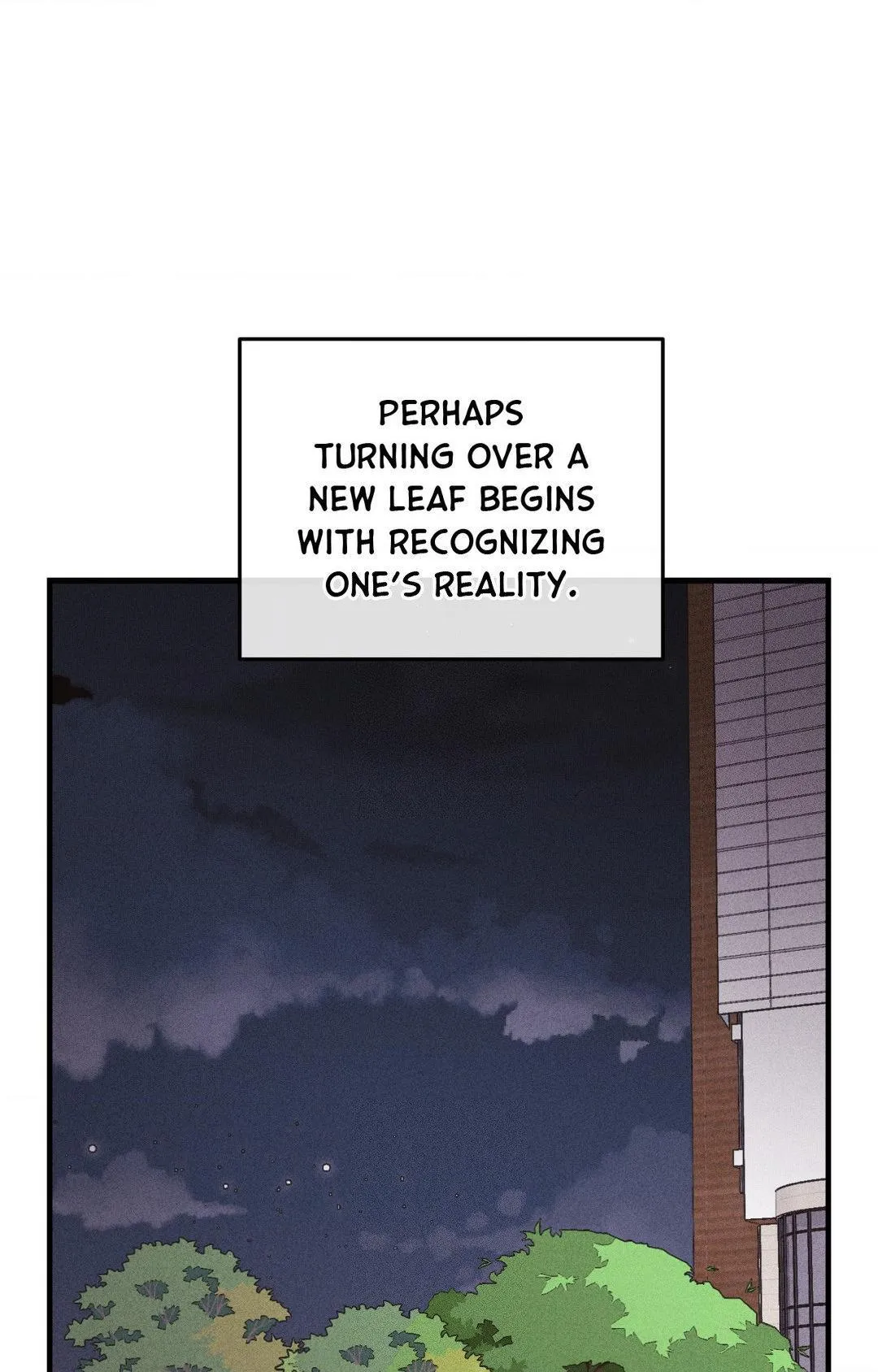 Payback chapter 94 page 1
