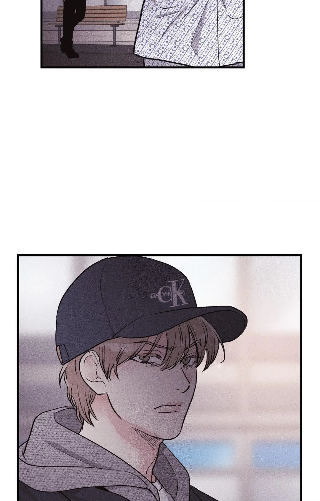 Payback chapter 94 page 10