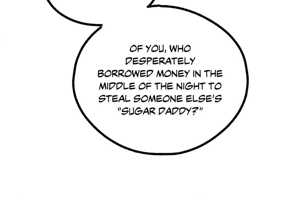 Payback chapter 94 page 27