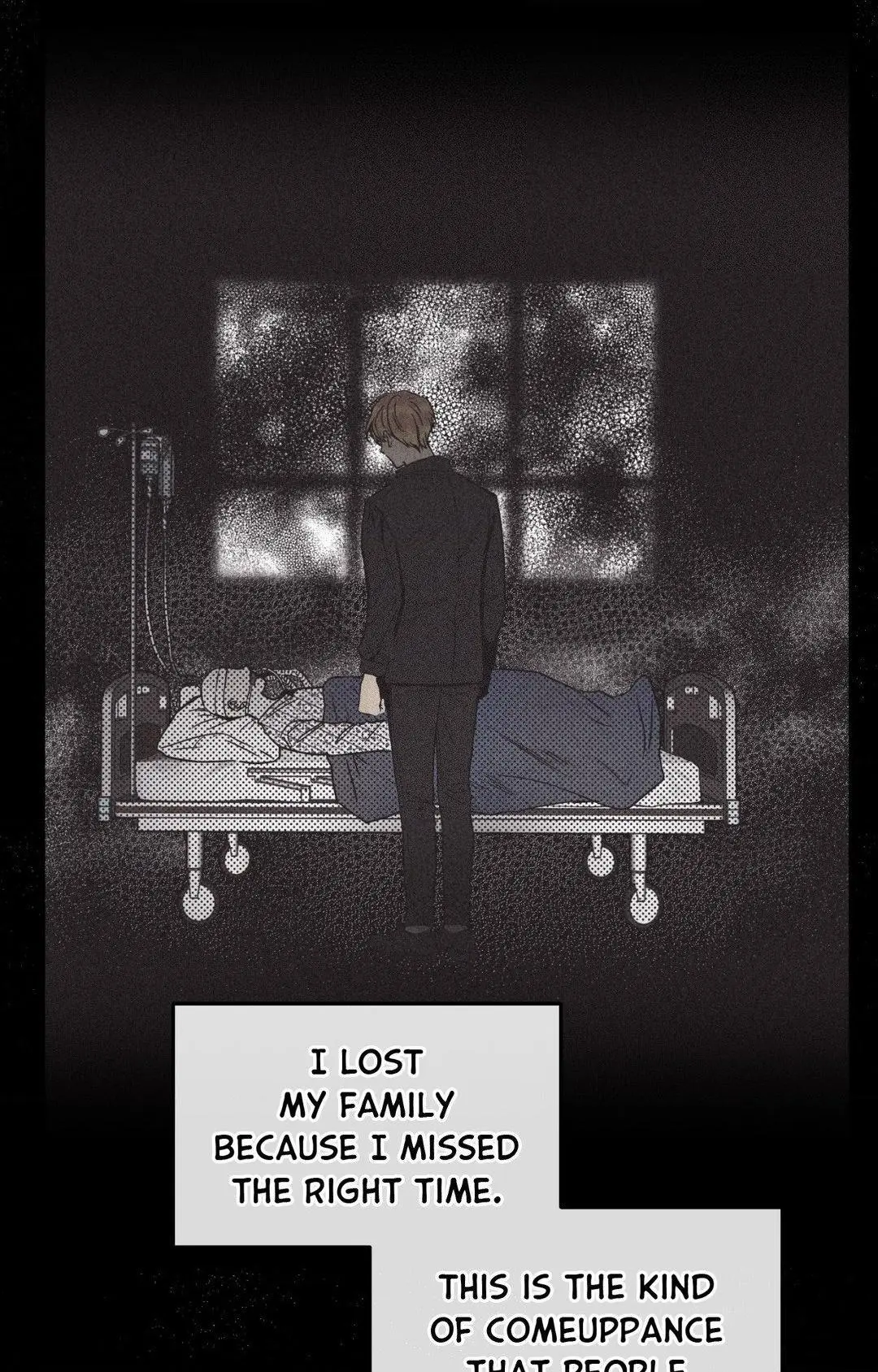 Payback chapter 94 page 4