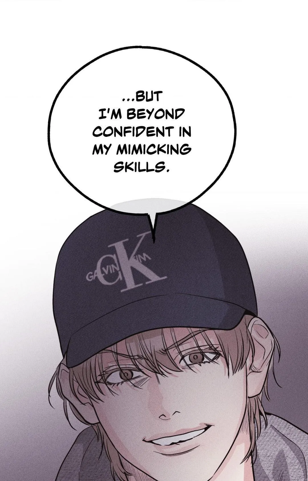 Payback chapter 94 page 46