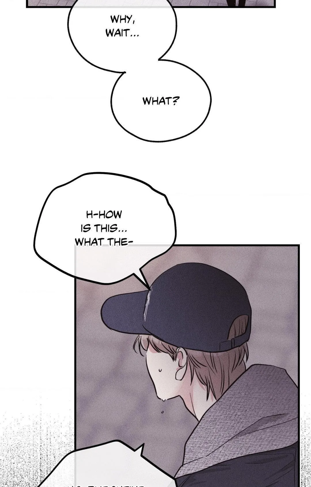 Payback chapter 94 page 67