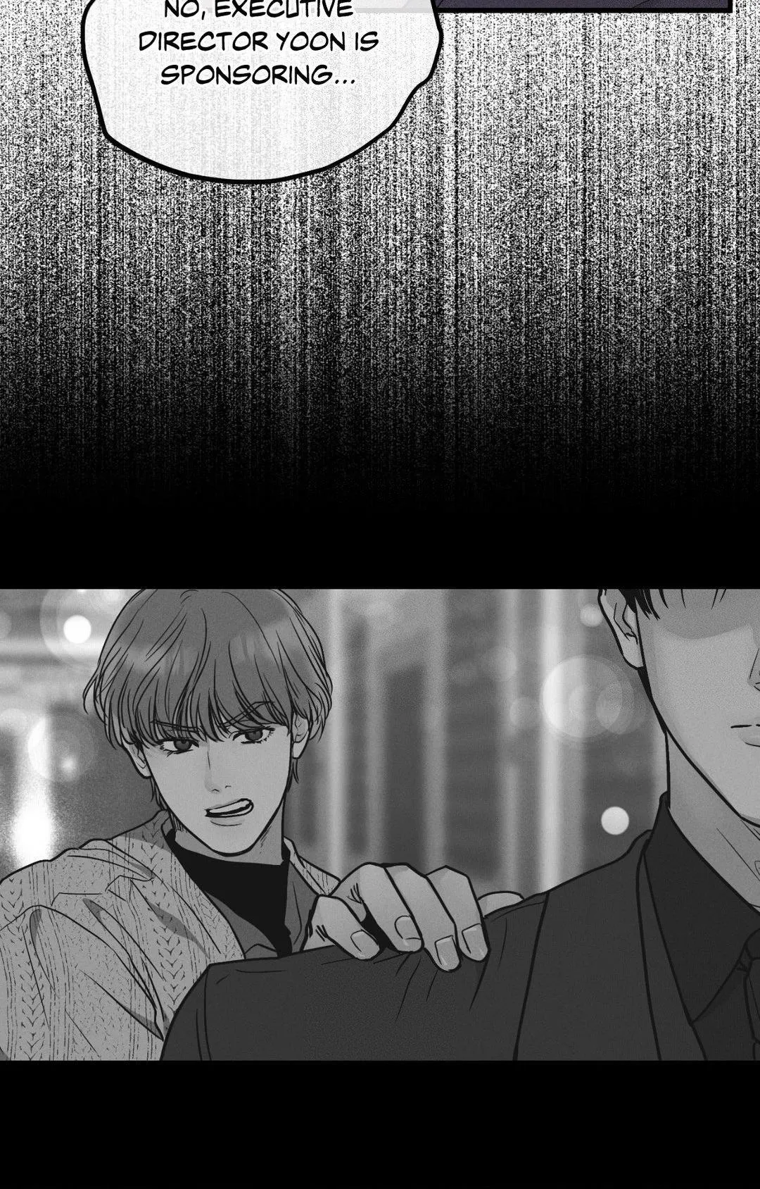 Payback chapter 94 page 68