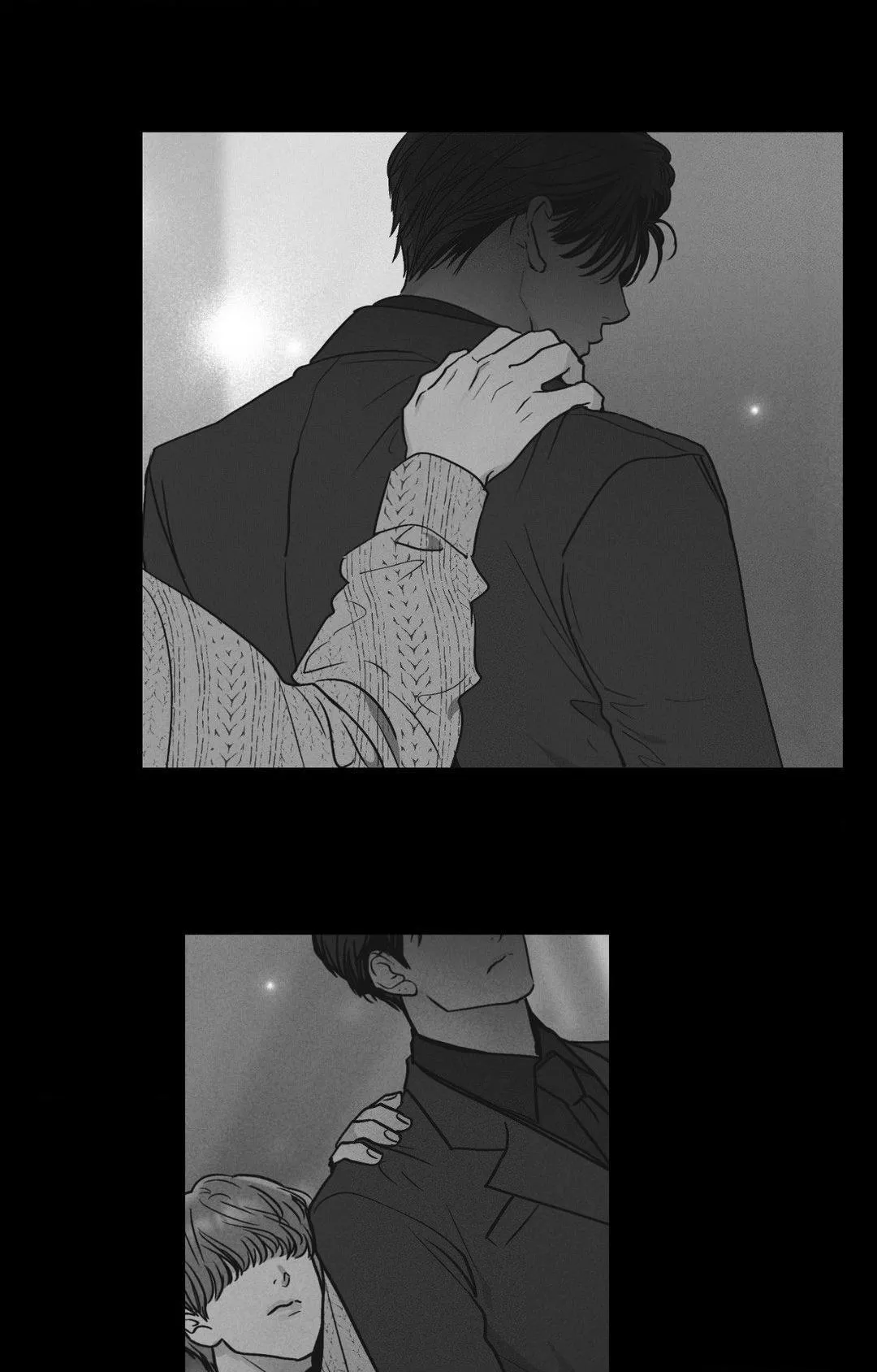 Payback chapter 94 page 69