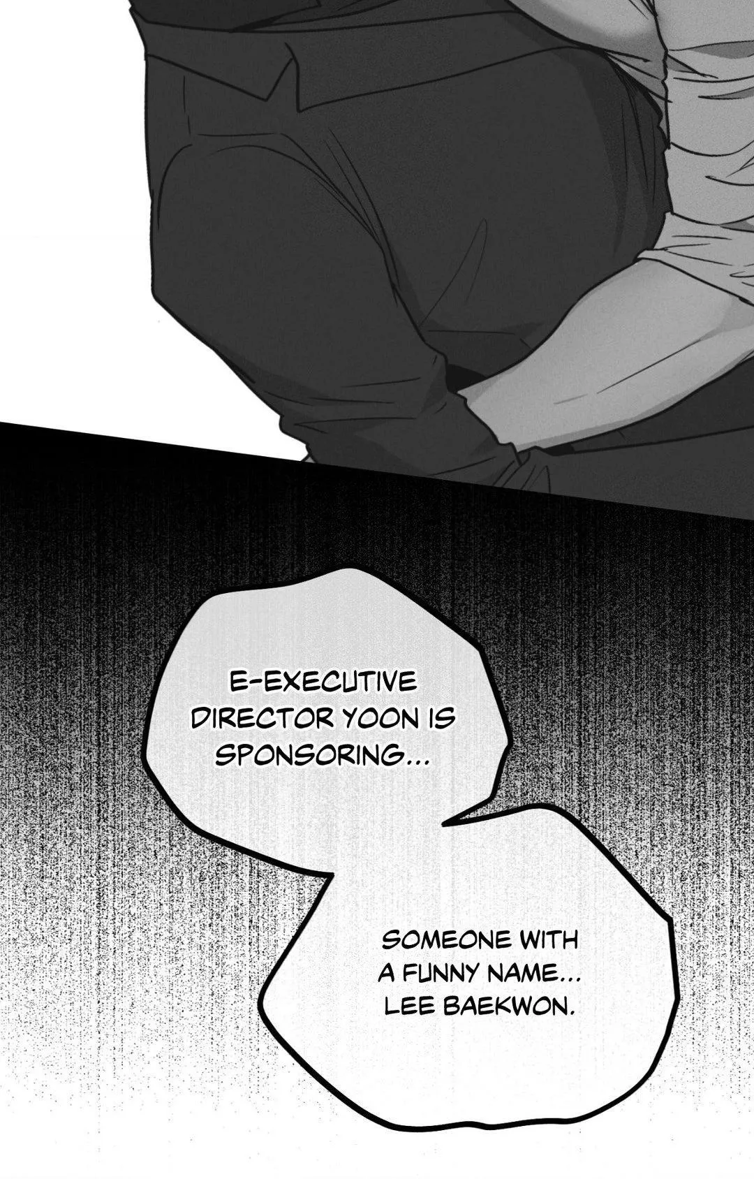 Payback chapter 94 page 71