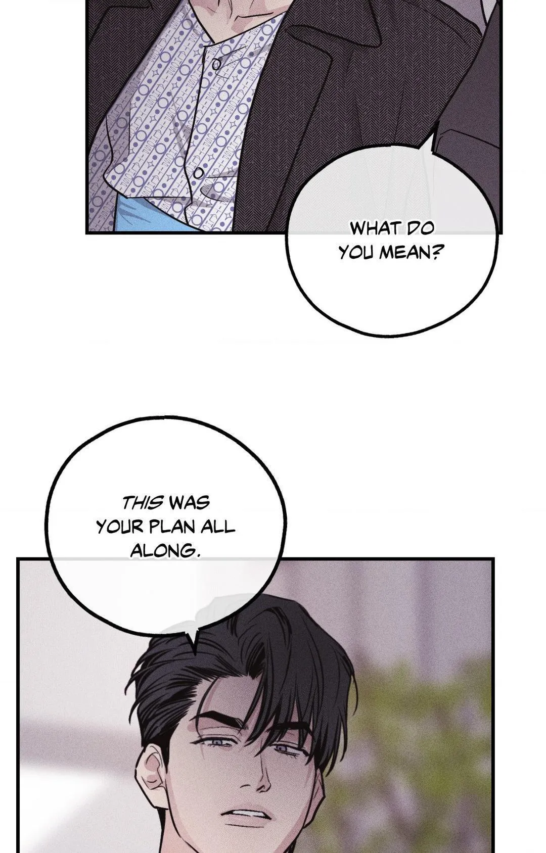 Payback chapter 94 page 89
