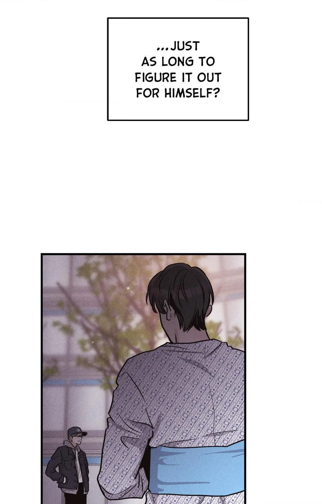 Payback chapter 94 page 9