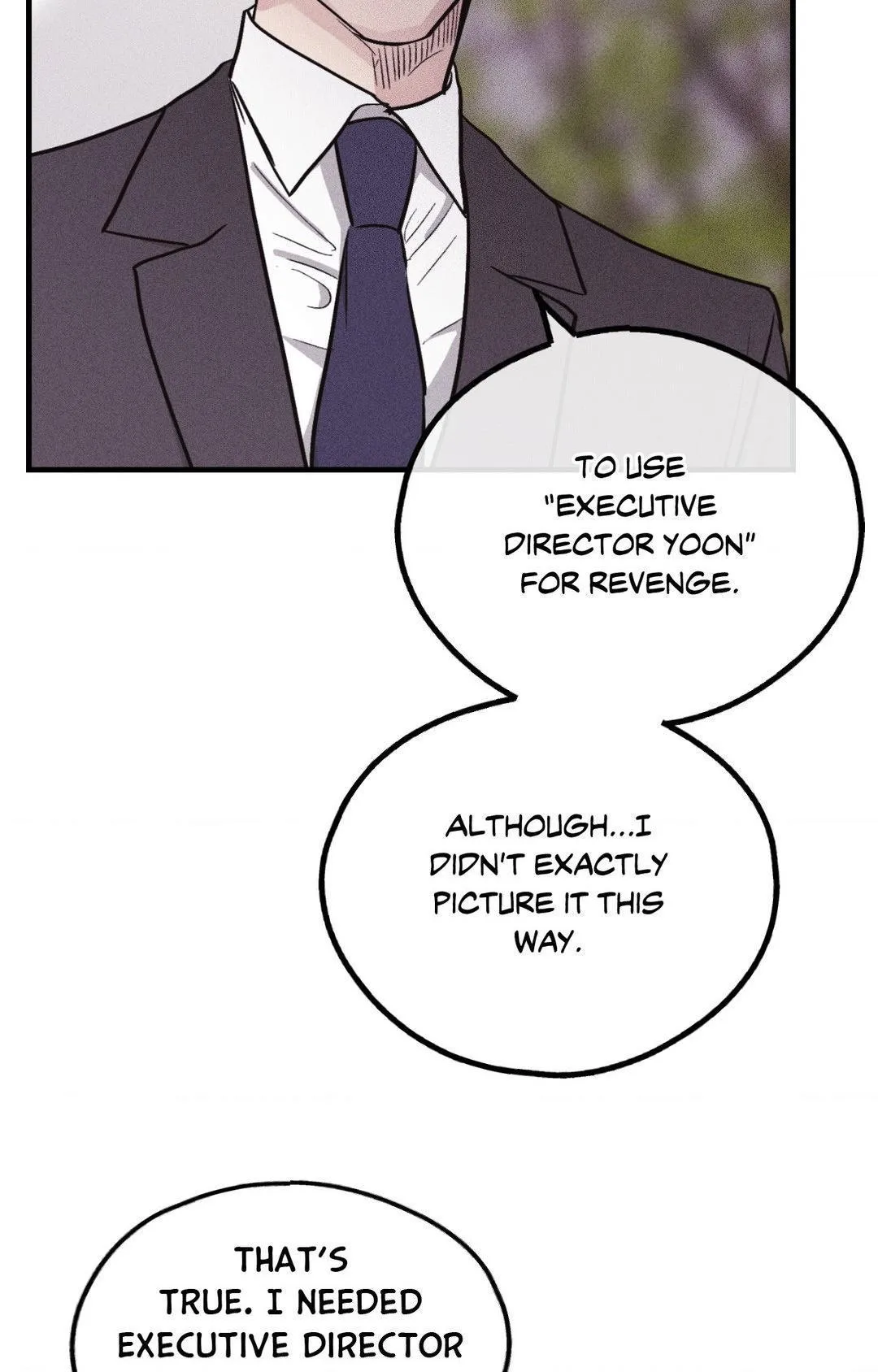 Payback chapter 94 page 90
