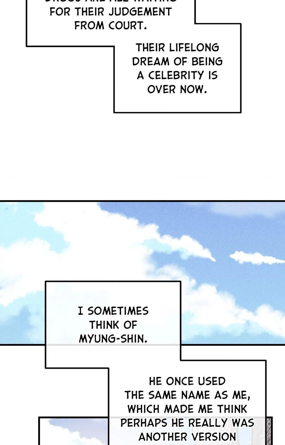 Payback chapter 95 page 10