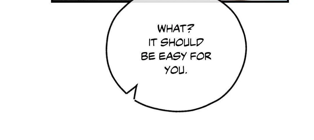 Payback chapter 95 page 16