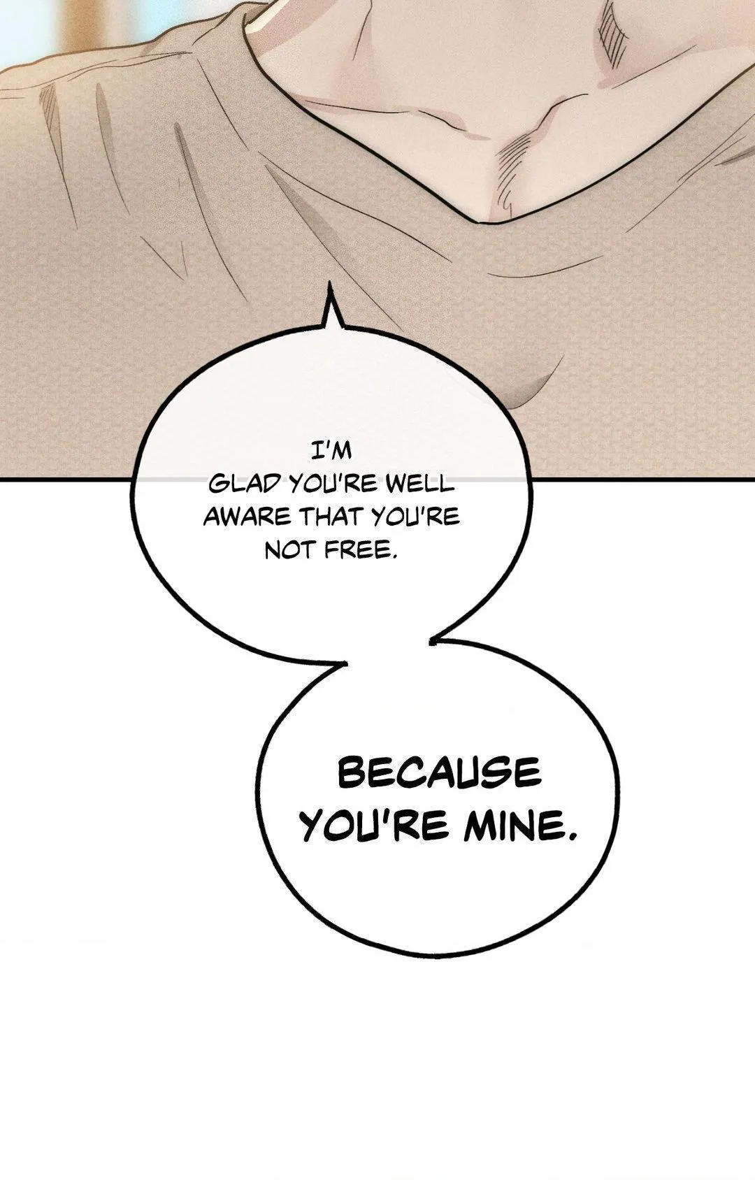 Payback chapter 95 page 23