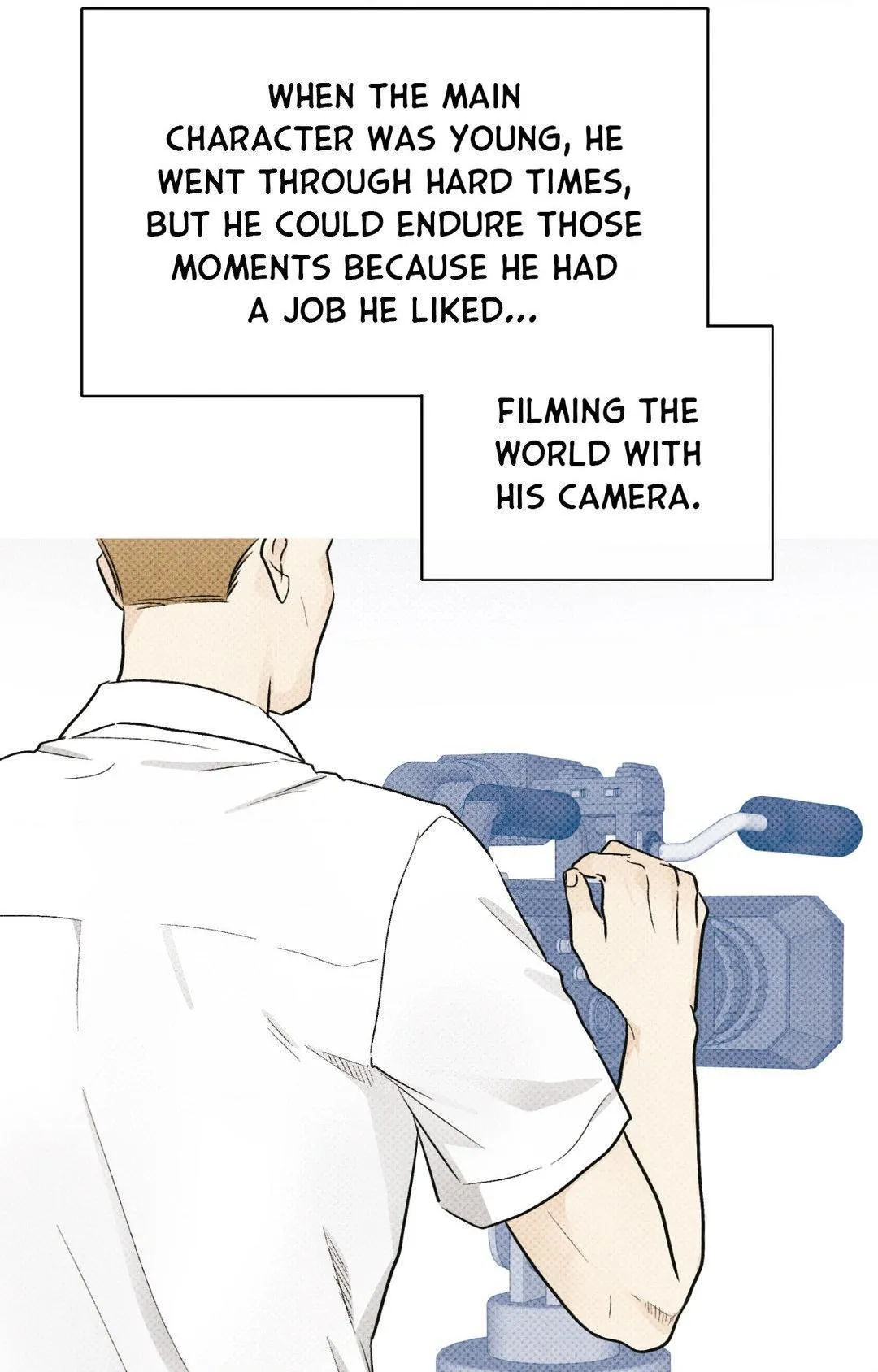 Payback chapter 95 page 34