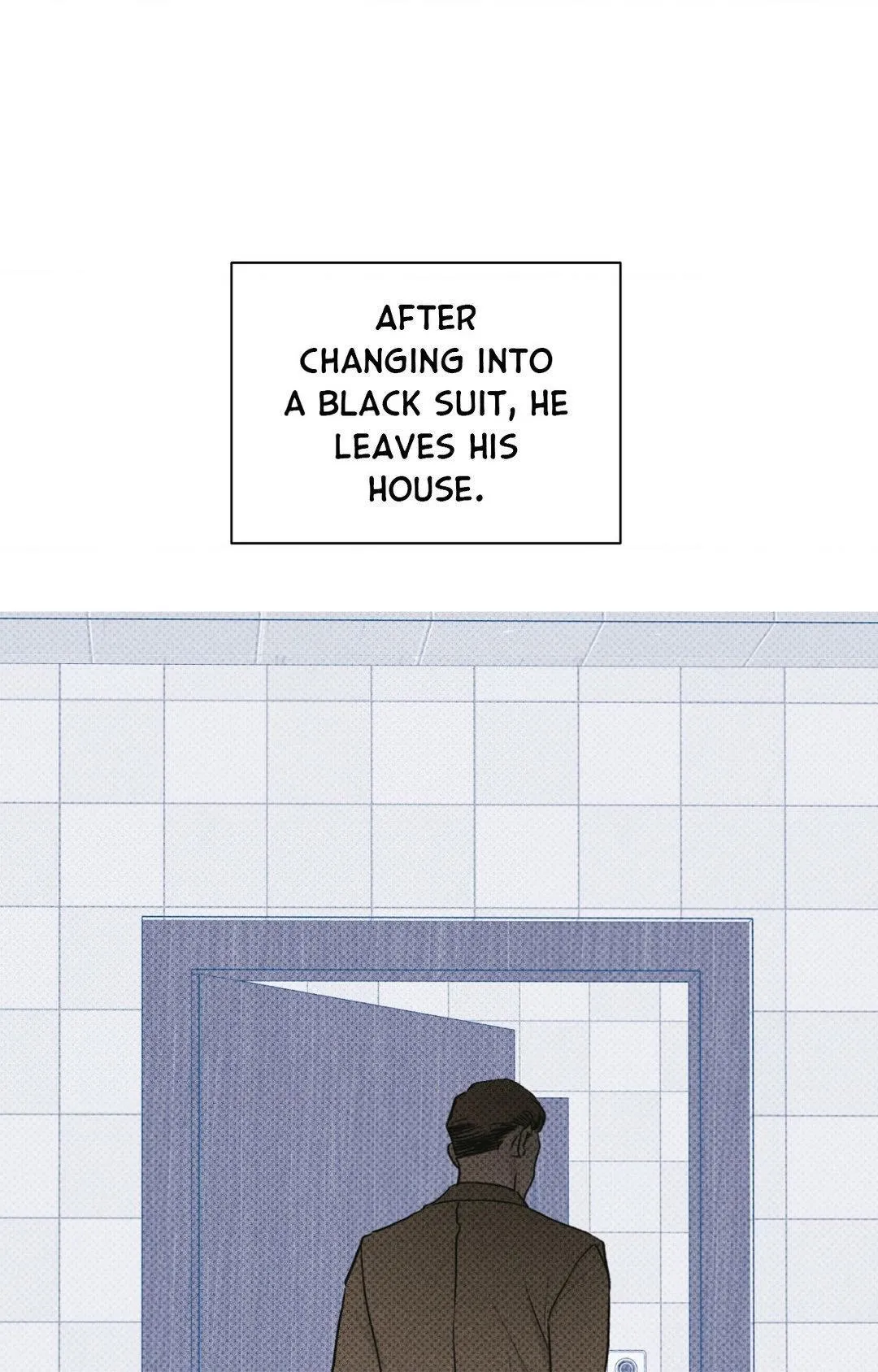 Payback chapter 95 page 48