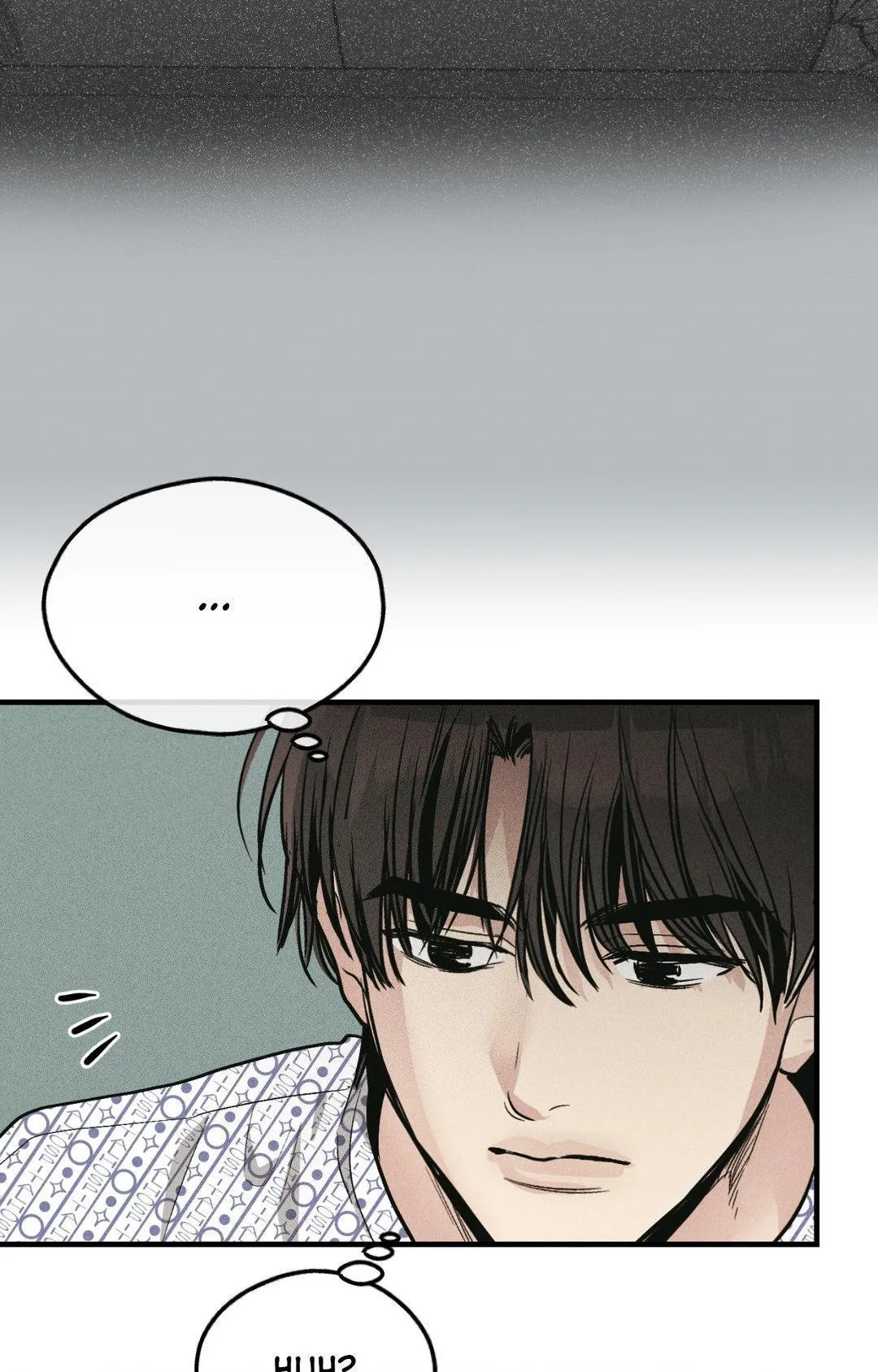 Payback chapter 95 page 53