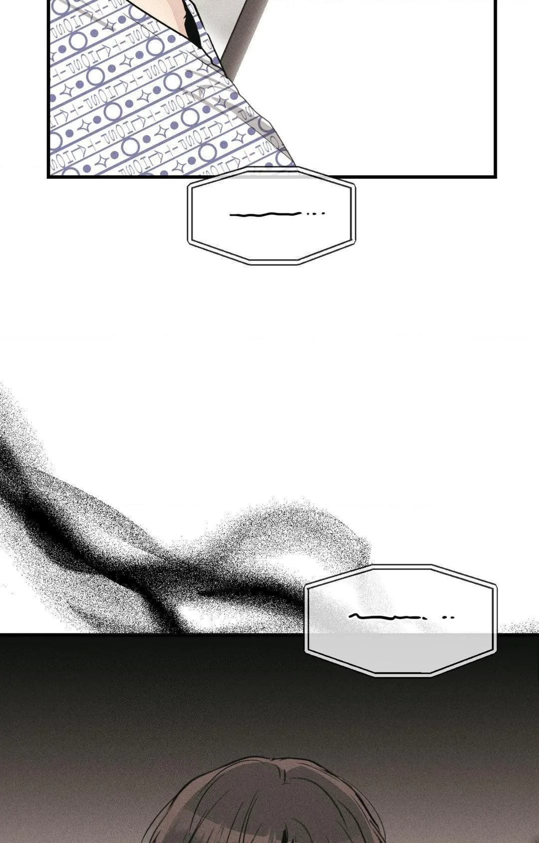 Payback chapter 95 page 57