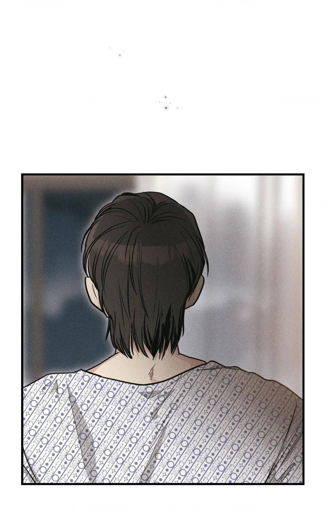 Payback chapter 95 page 61