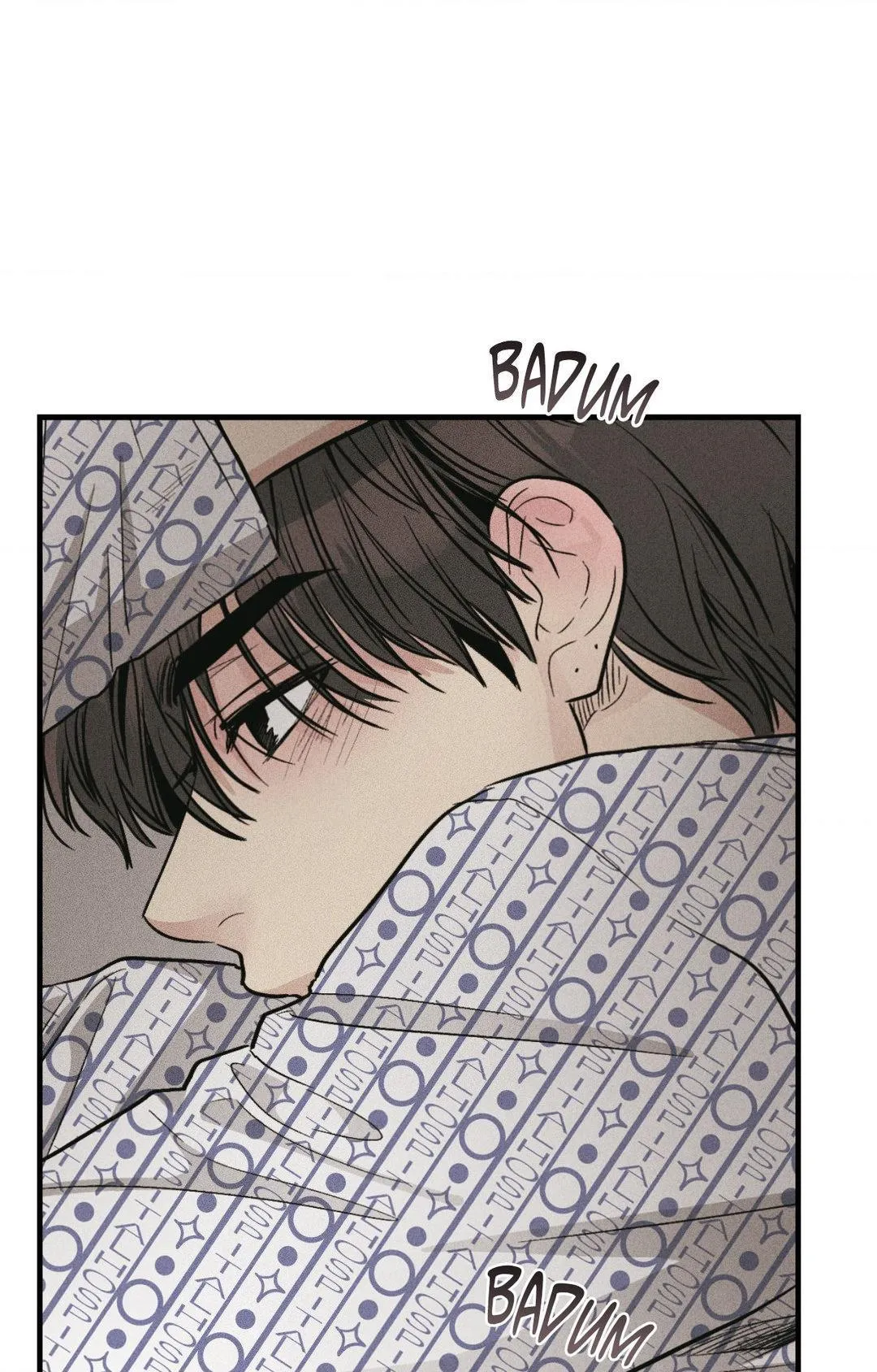 Payback chapter 95 page 65