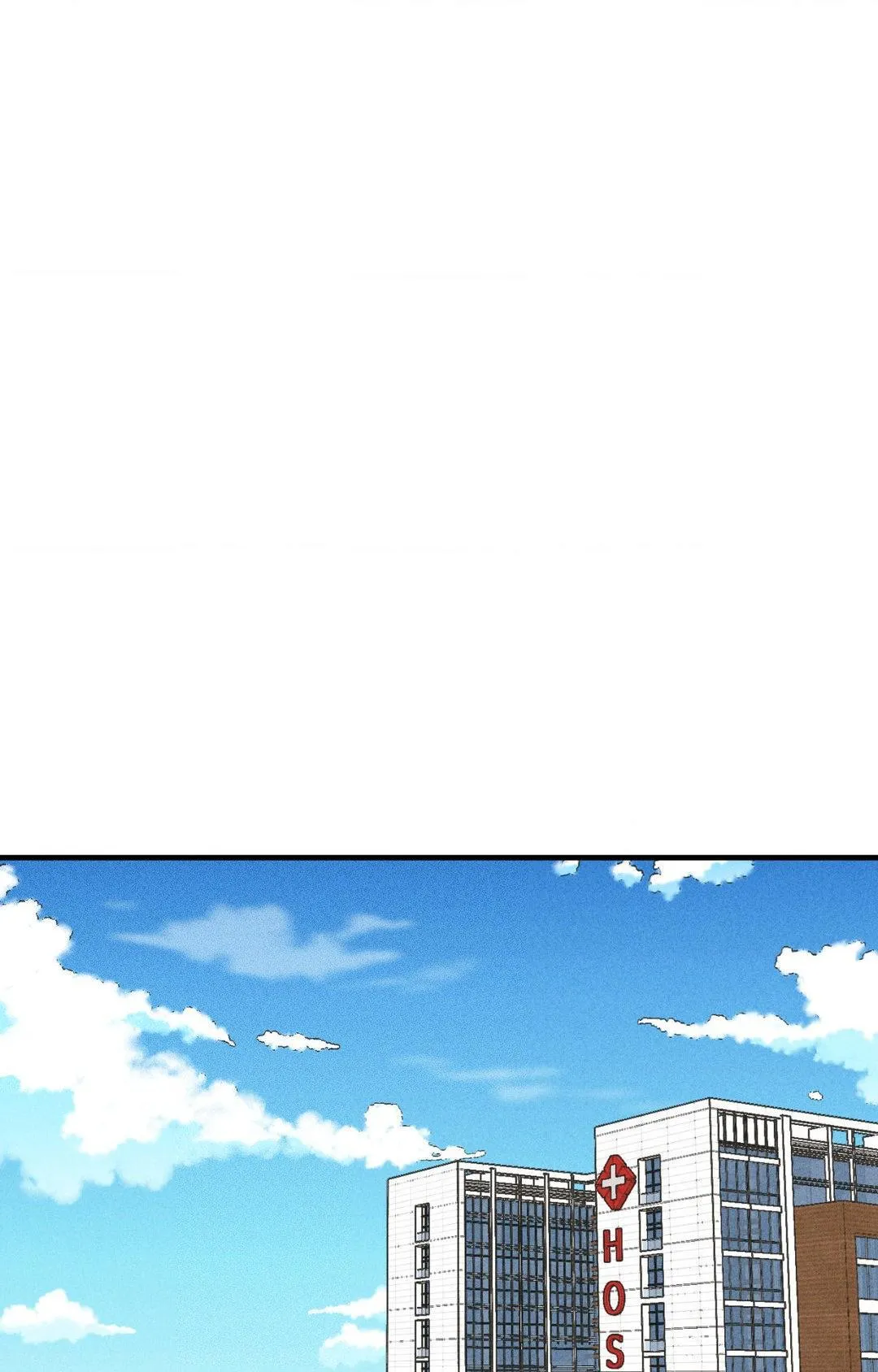 Payback chapter 95 page 68