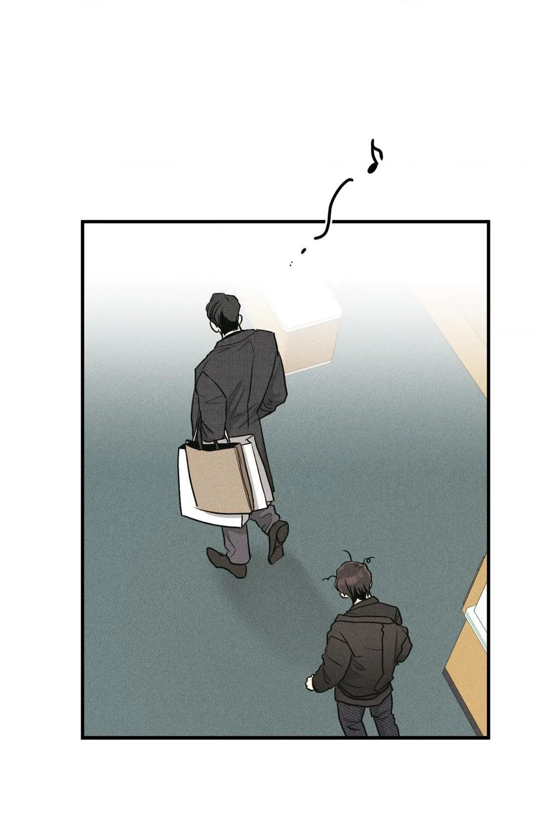 Payback chapter 95 page 78