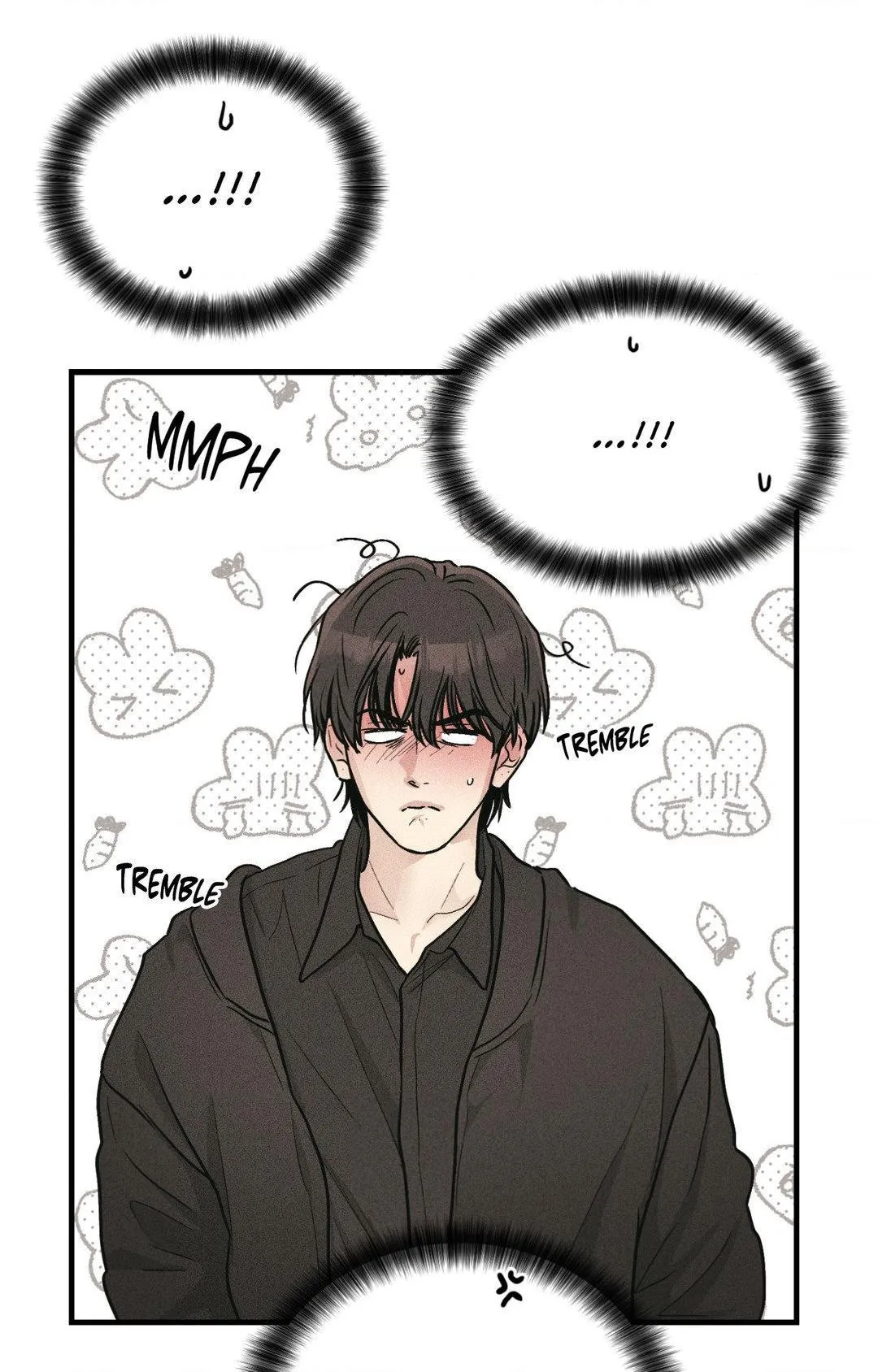 Payback chapter 95 page 79