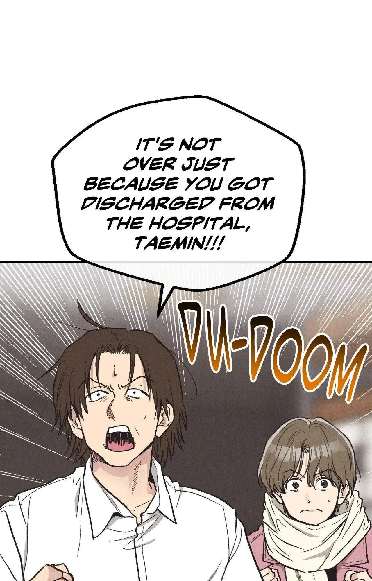 Payback chapter 96 page 1