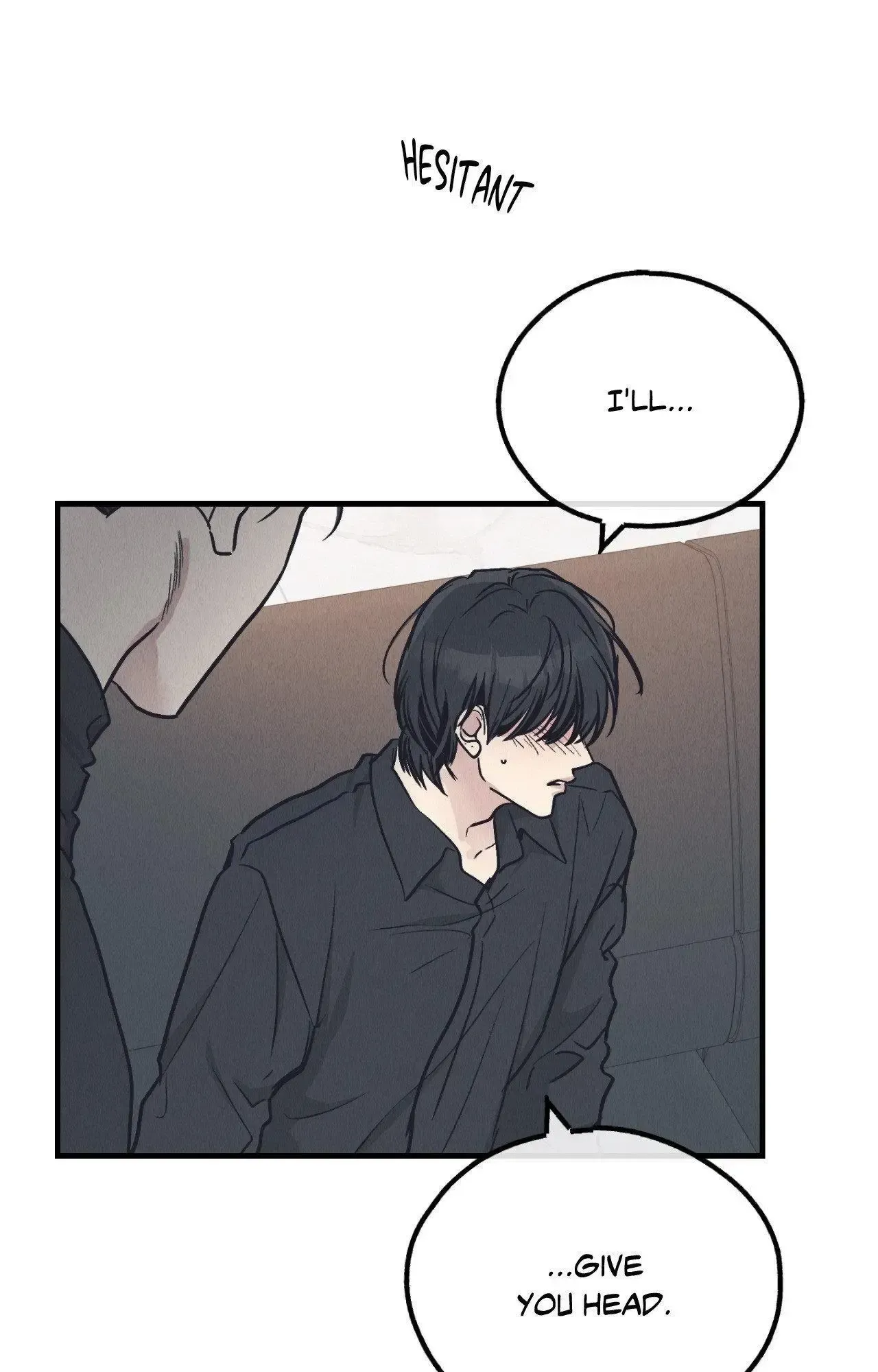 Payback chapter 96 page 101