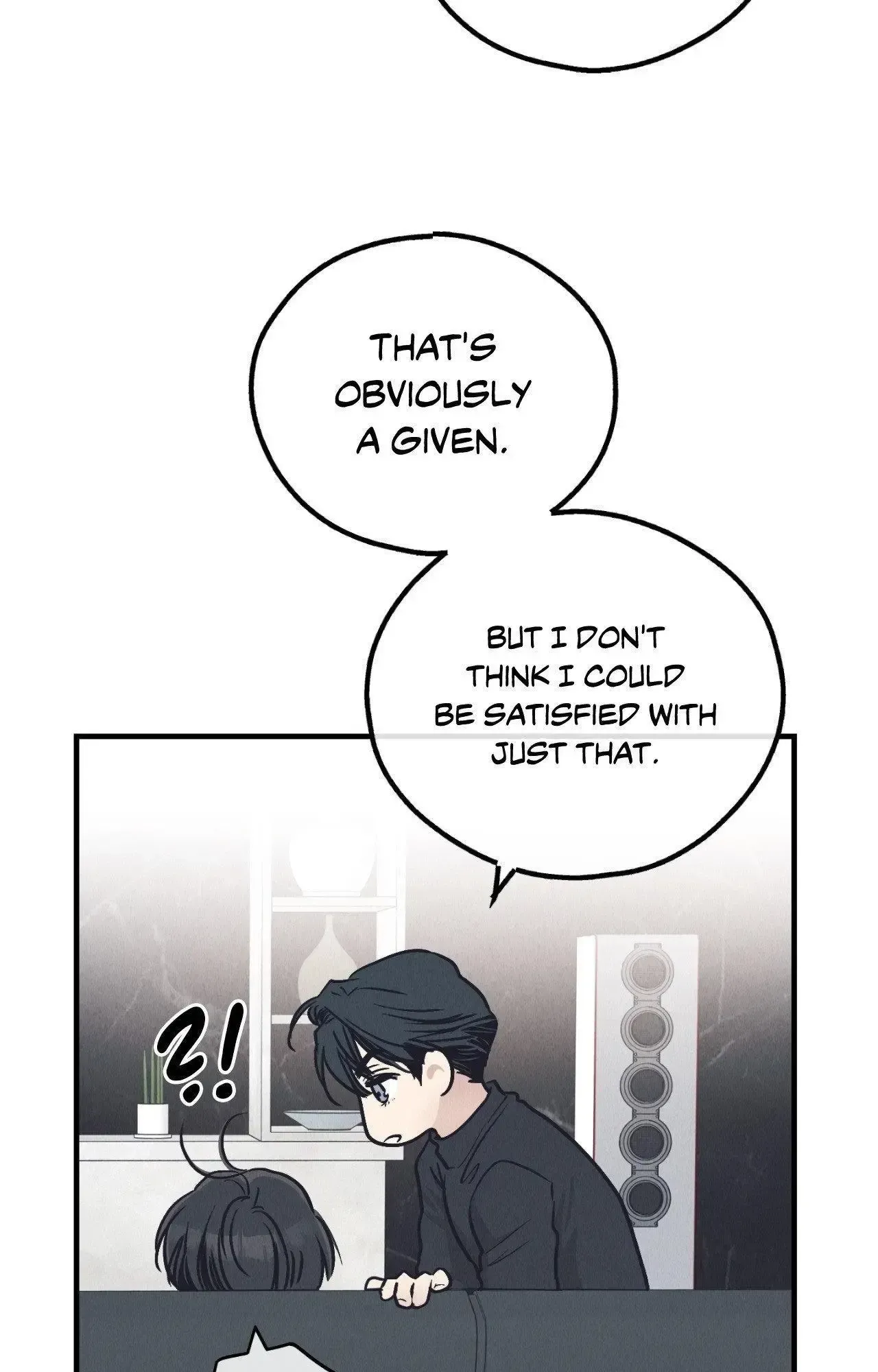 Payback chapter 96 page 102