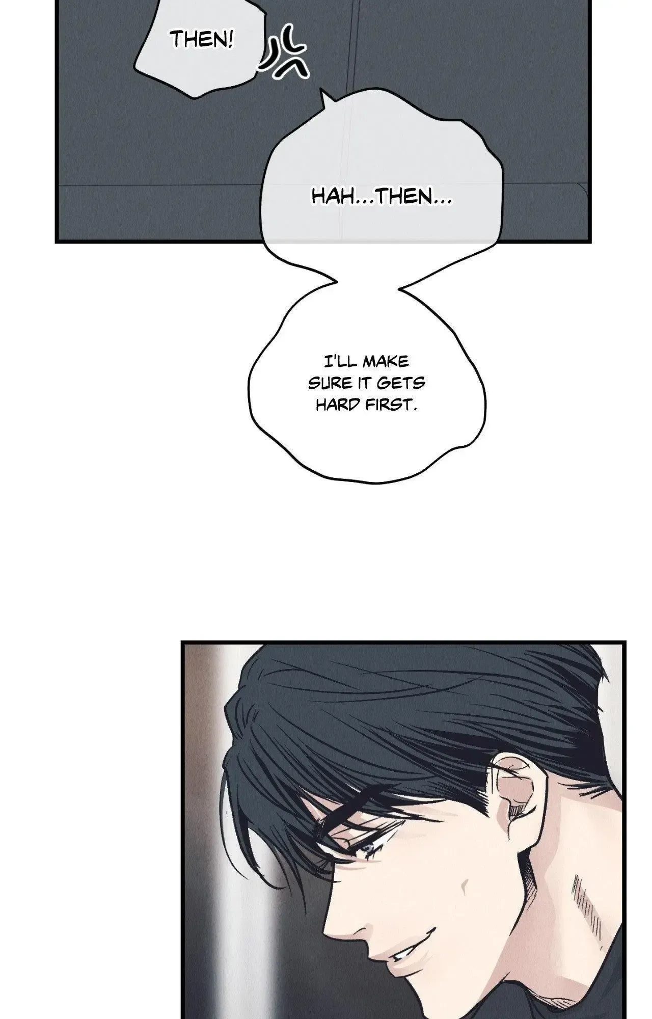 Payback chapter 96 page 103