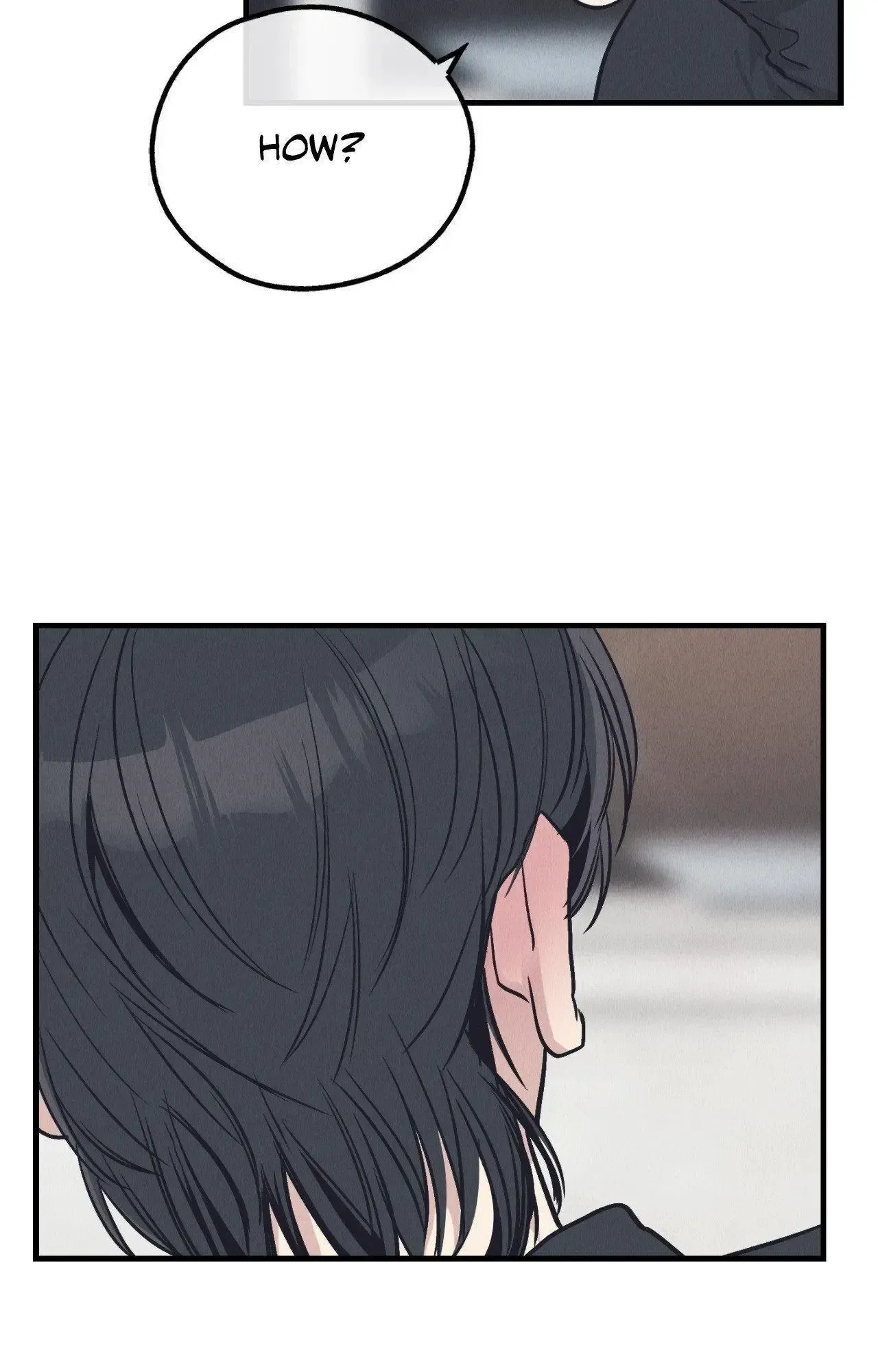 Payback chapter 96 page 104