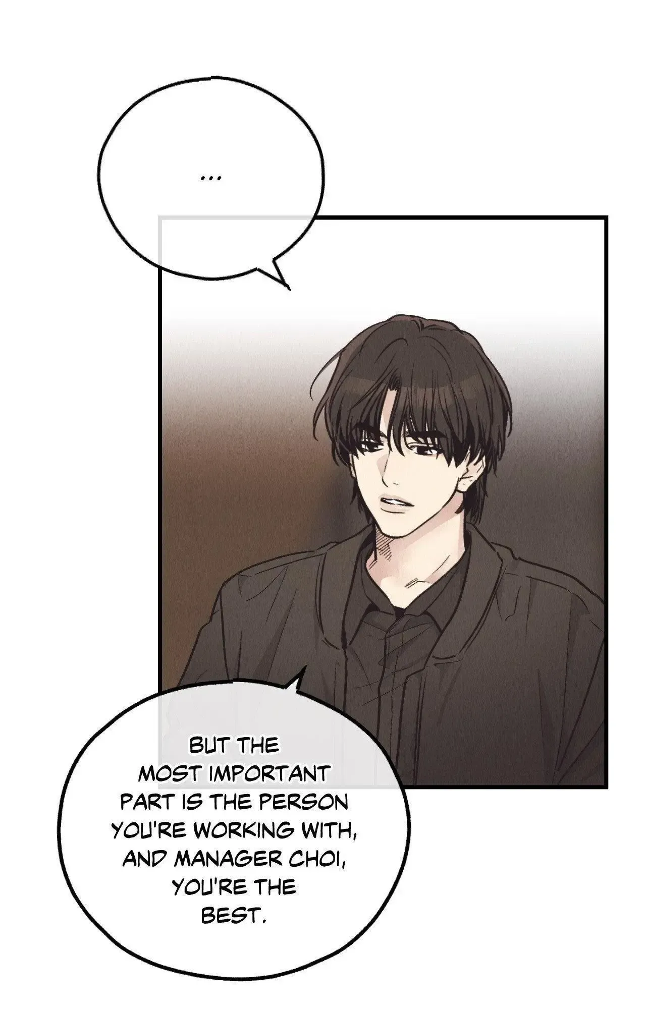 Payback chapter 96 page 11
