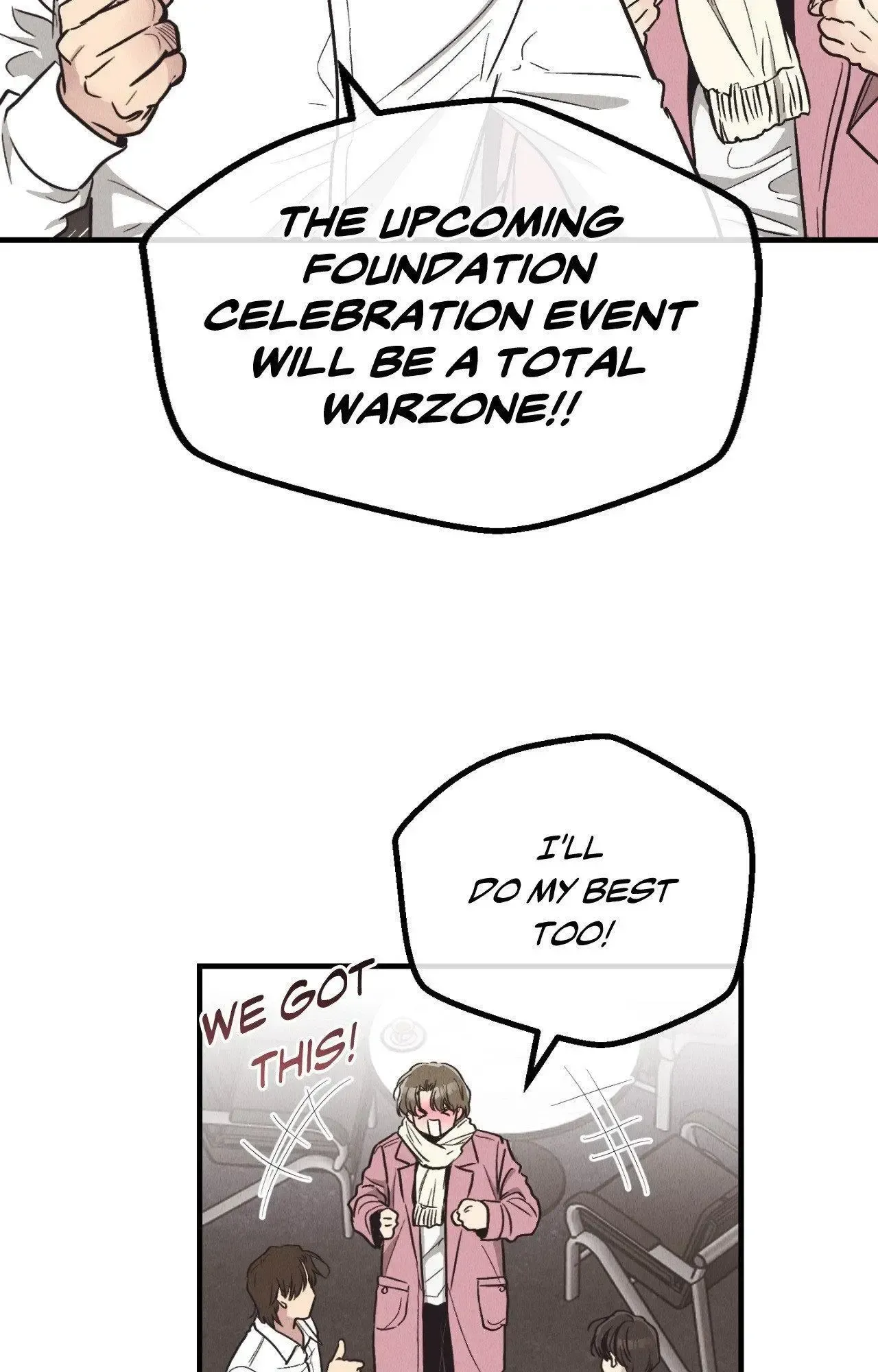 Payback chapter 96 page 2