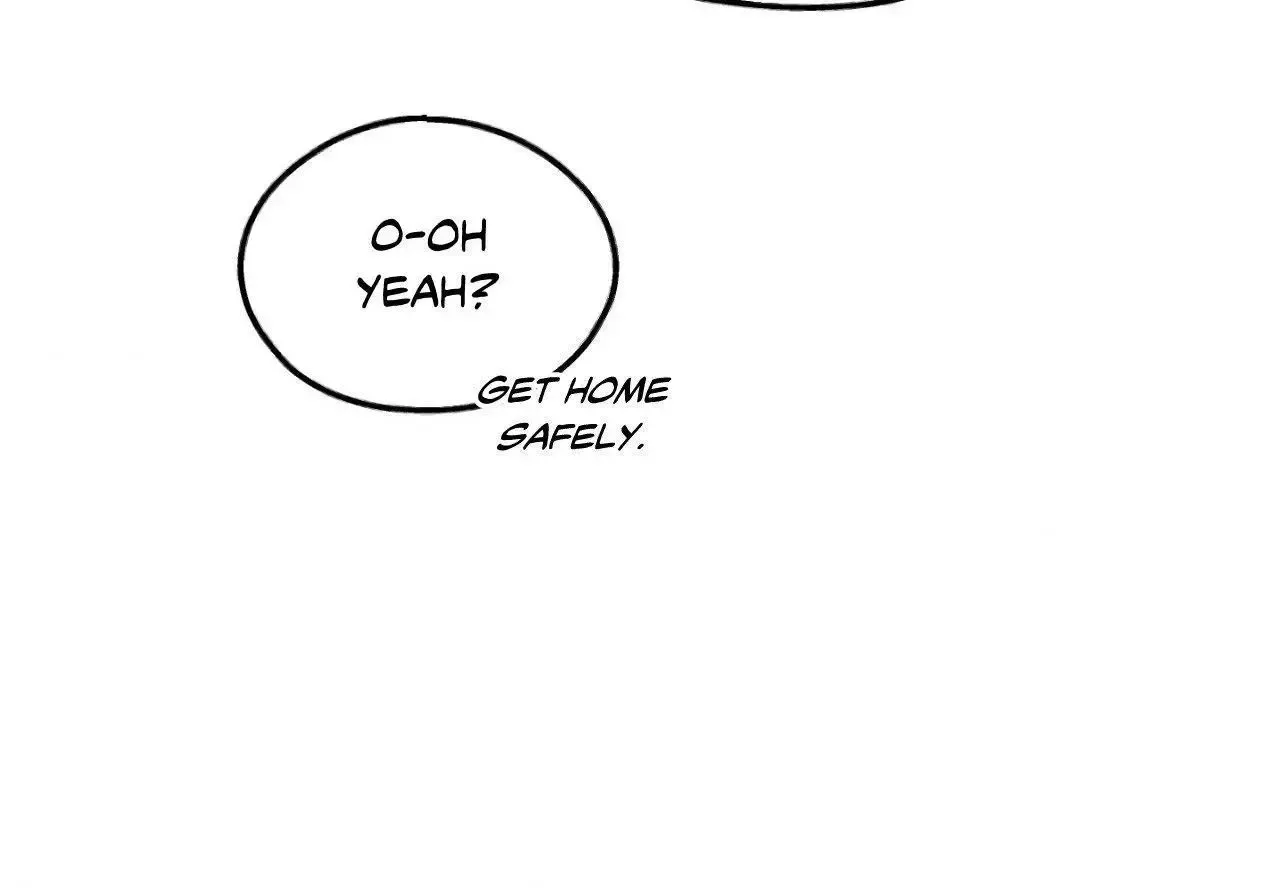 Payback chapter 96 page 25