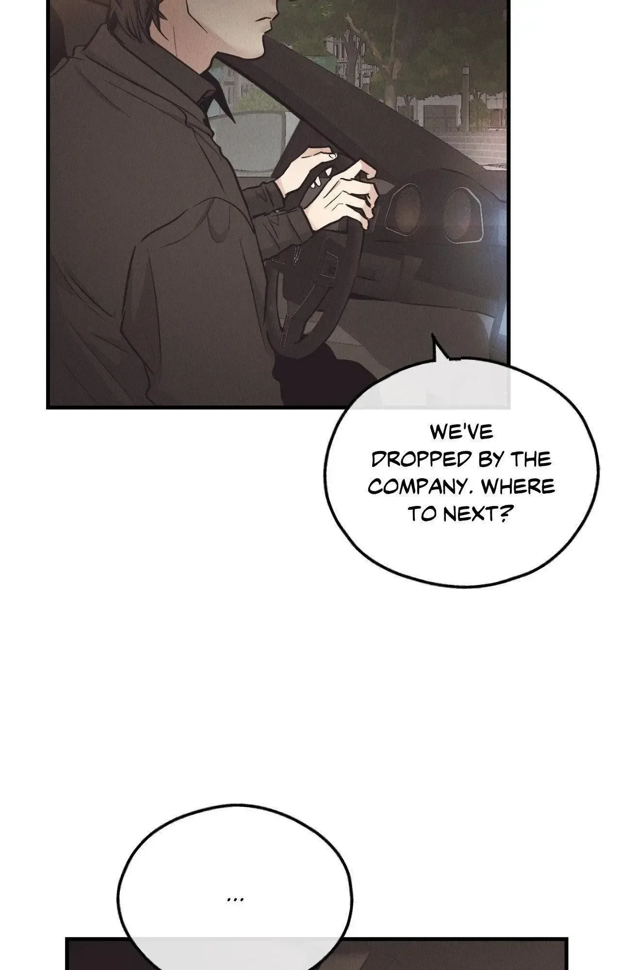 Payback chapter 96 page 27