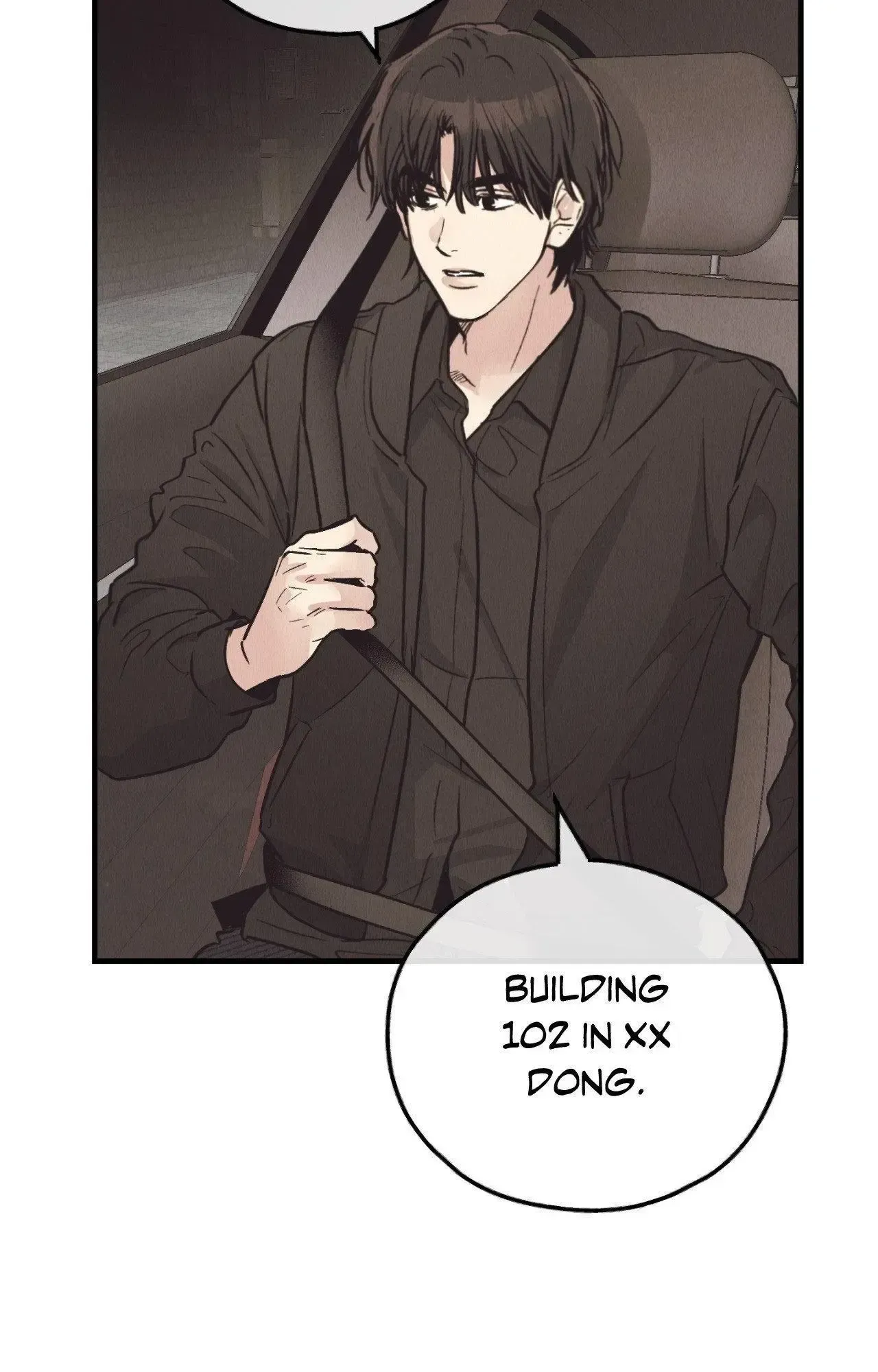 Payback chapter 96 page 28