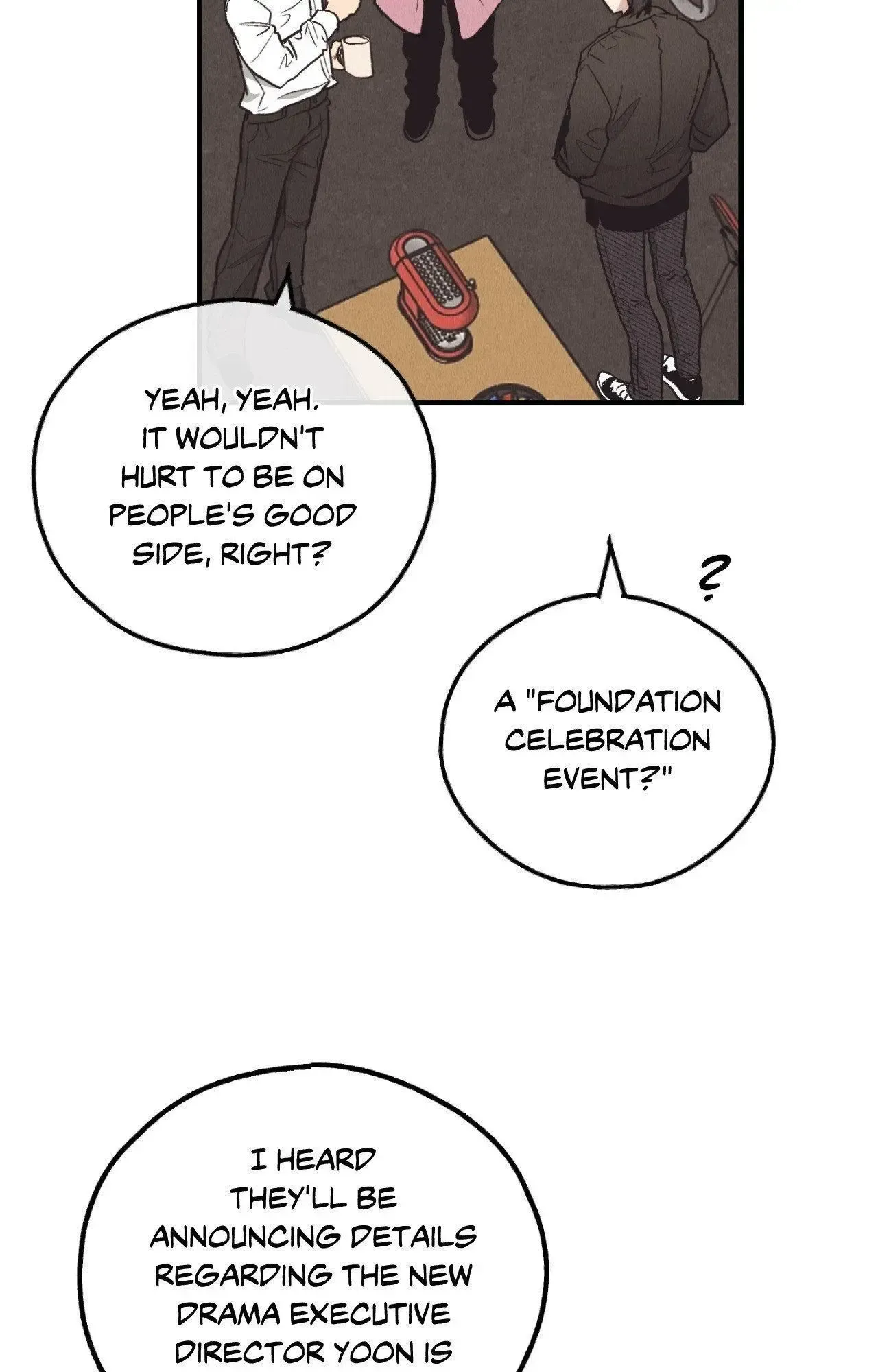 Payback chapter 96 page 3