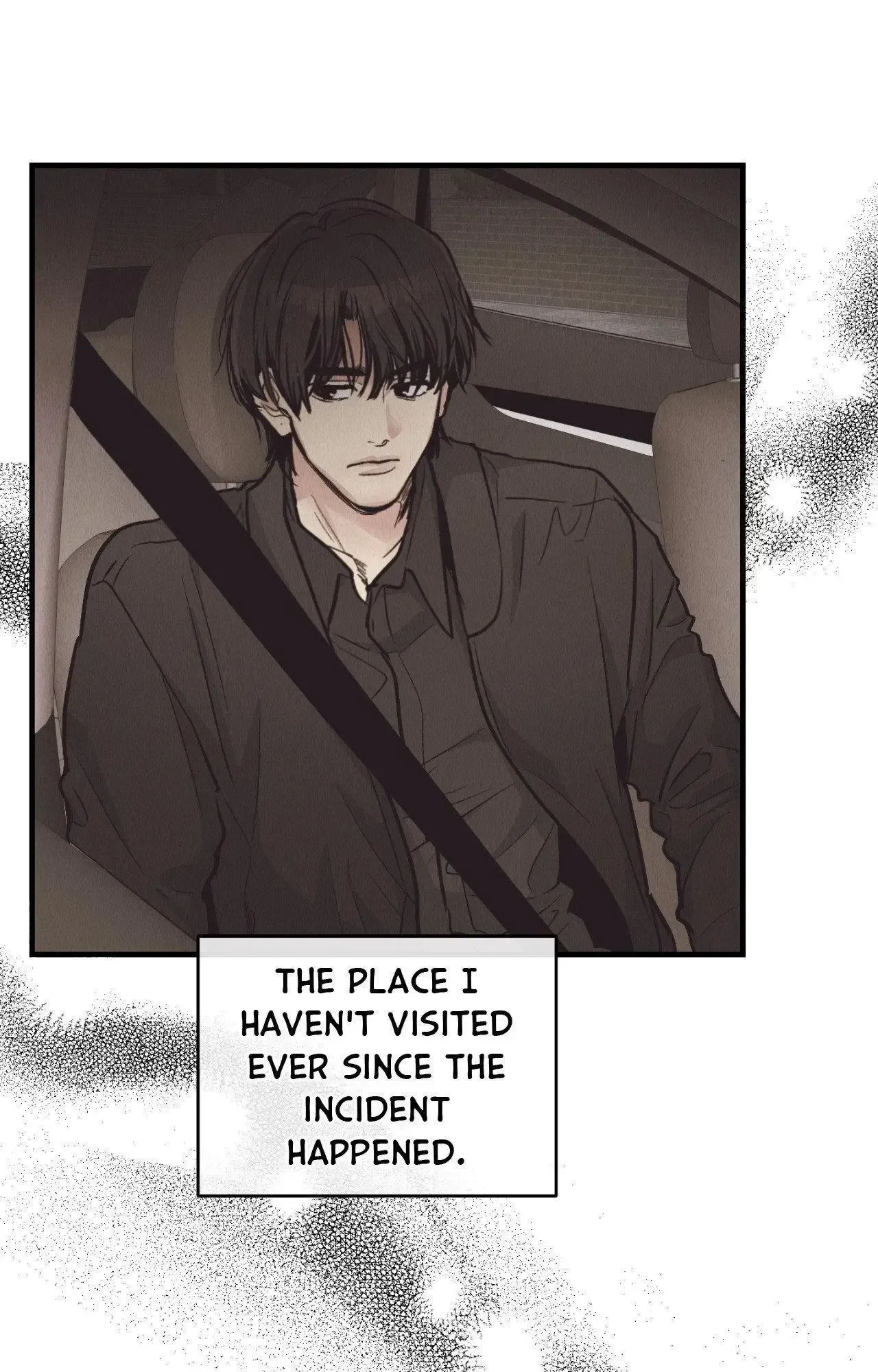 Payback chapter 96 page 31