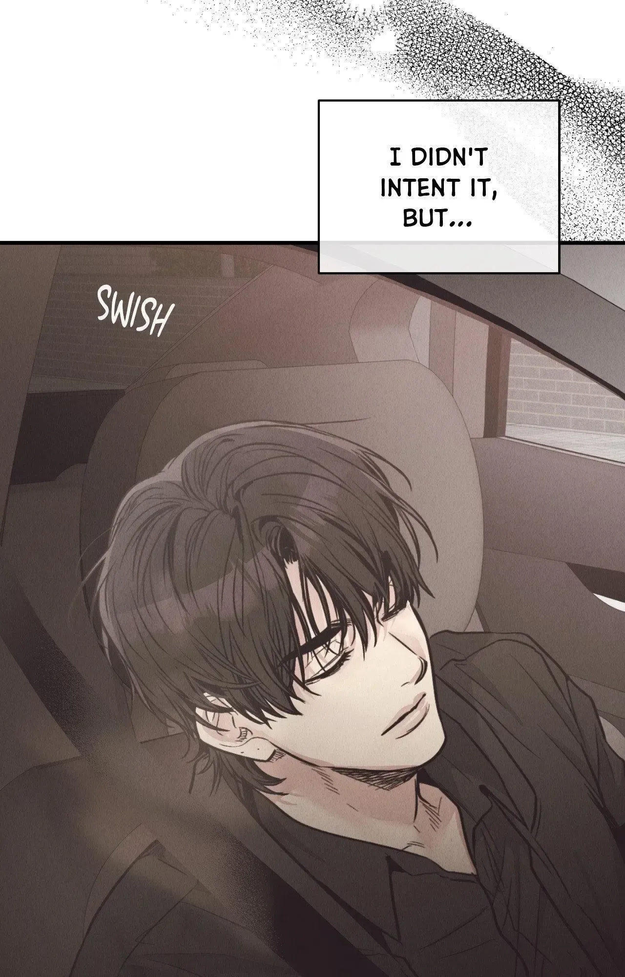 Payback chapter 96 page 32