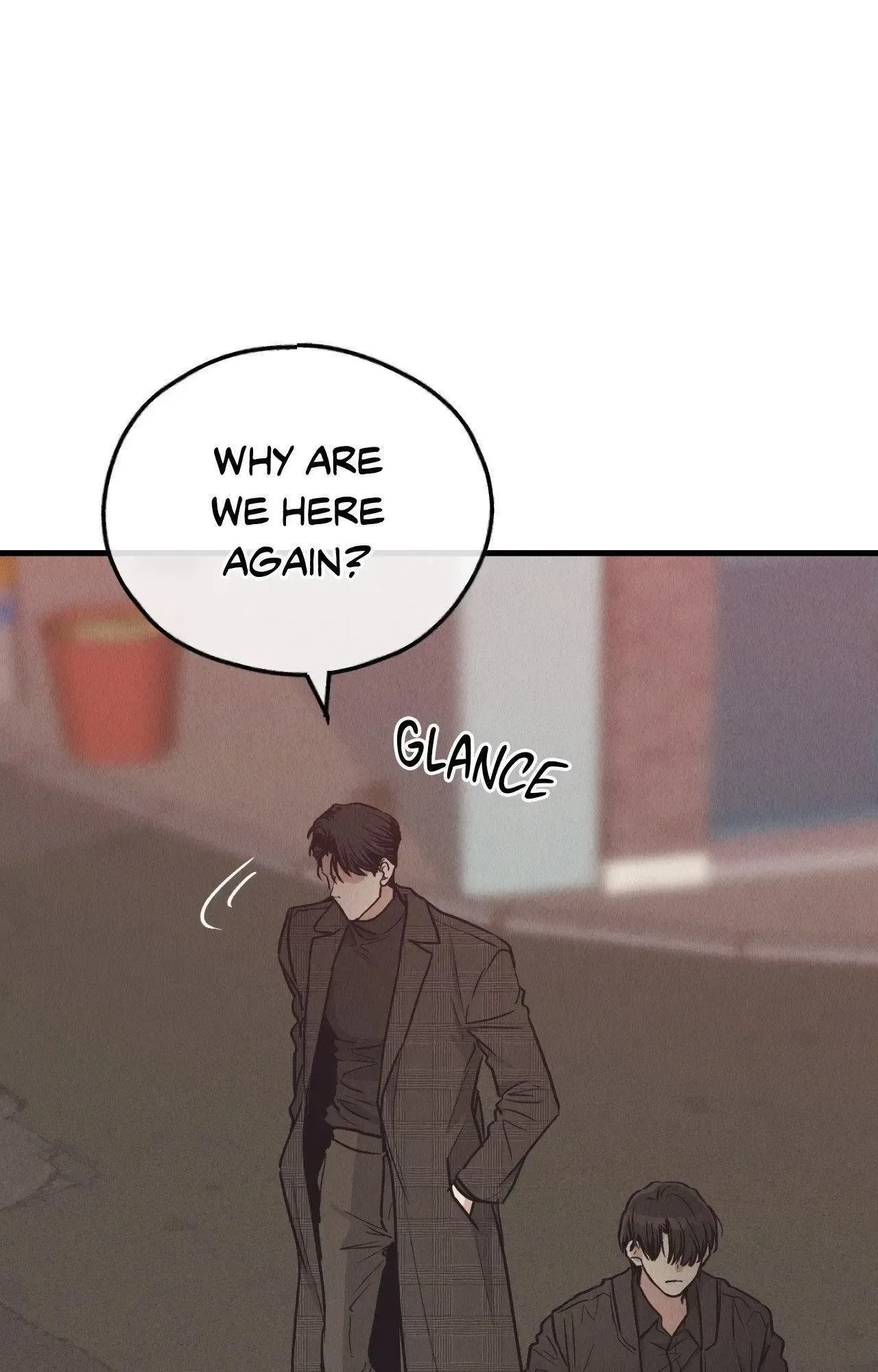 Payback chapter 96 page 35