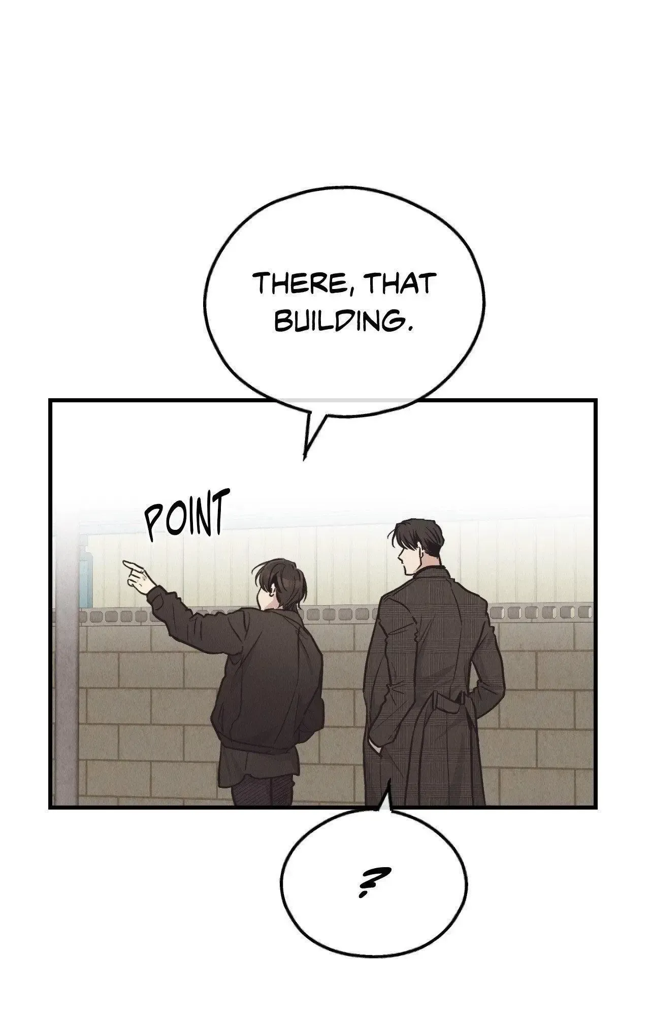 Payback chapter 96 page 37