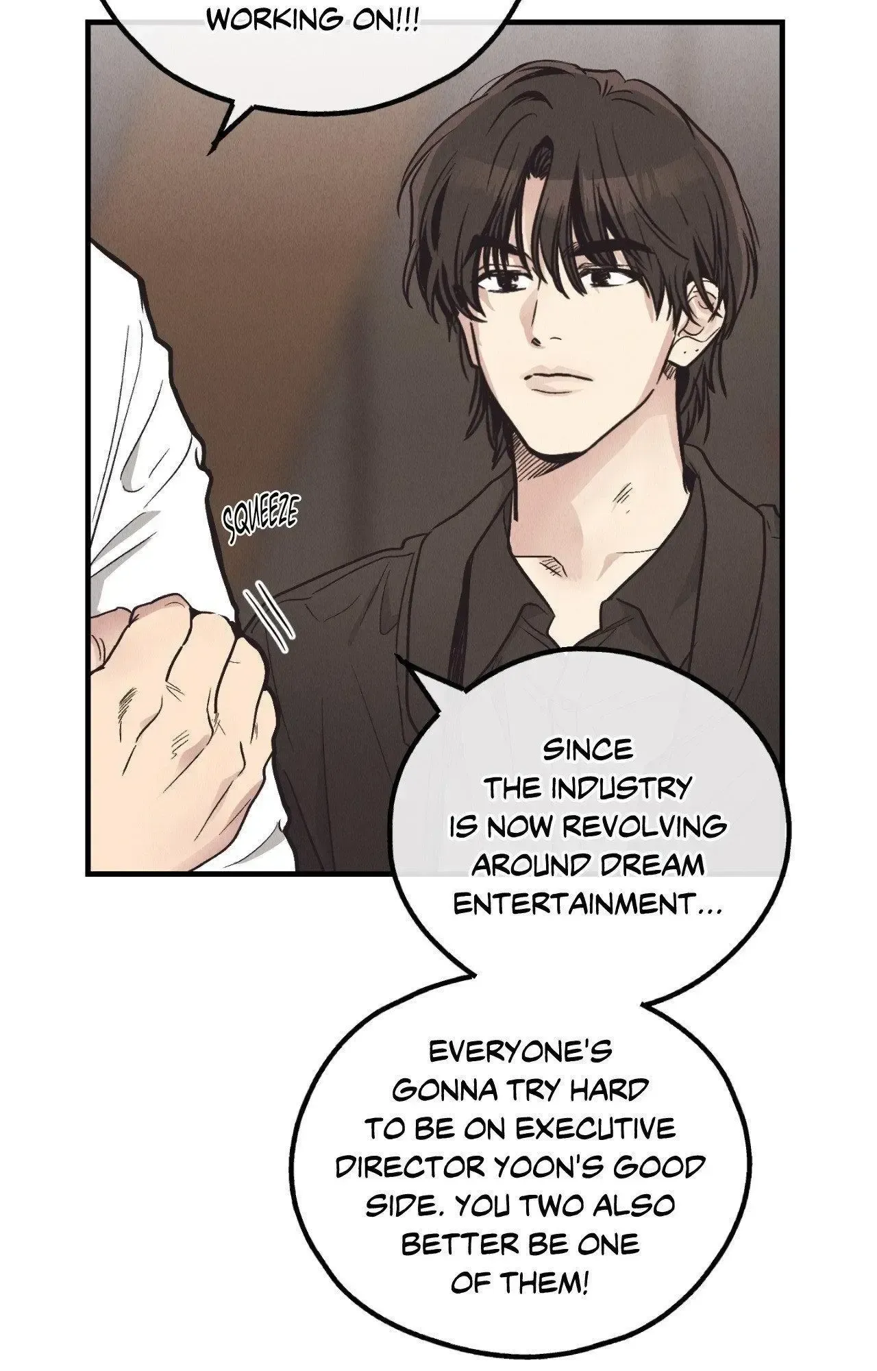 Payback chapter 96 page 4