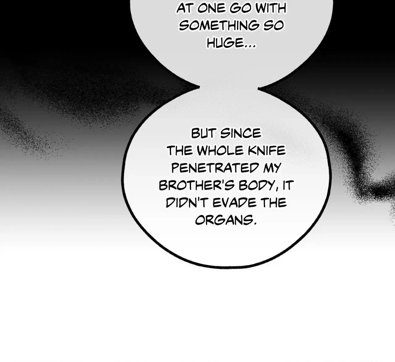 Payback chapter 96 page 45