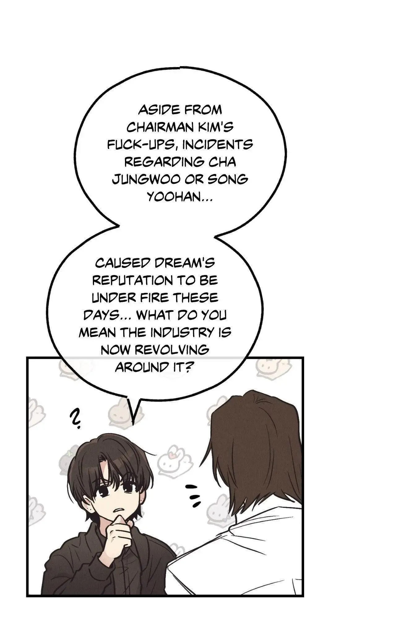 Payback chapter 96 page 5