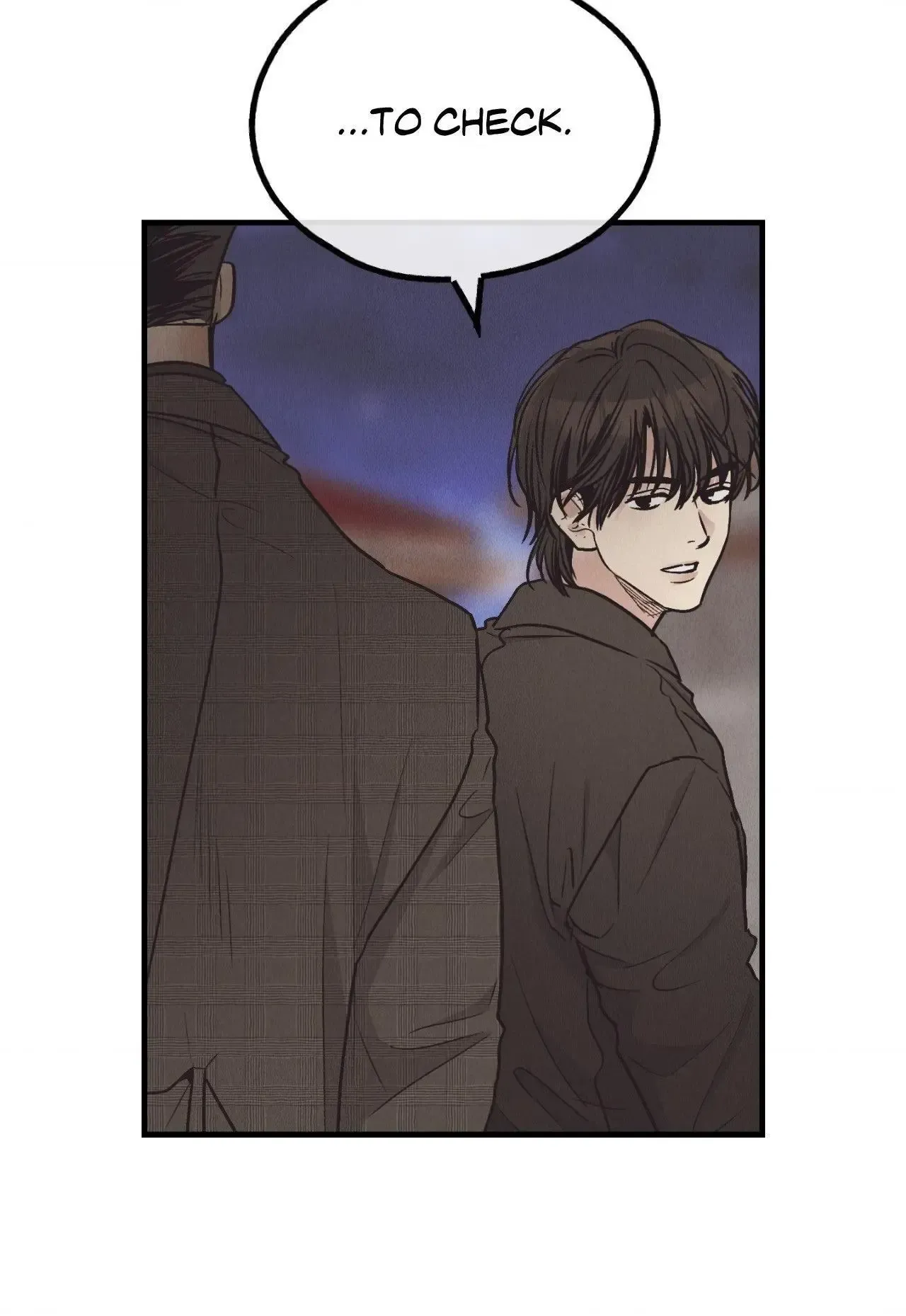 Payback chapter 96 page 55