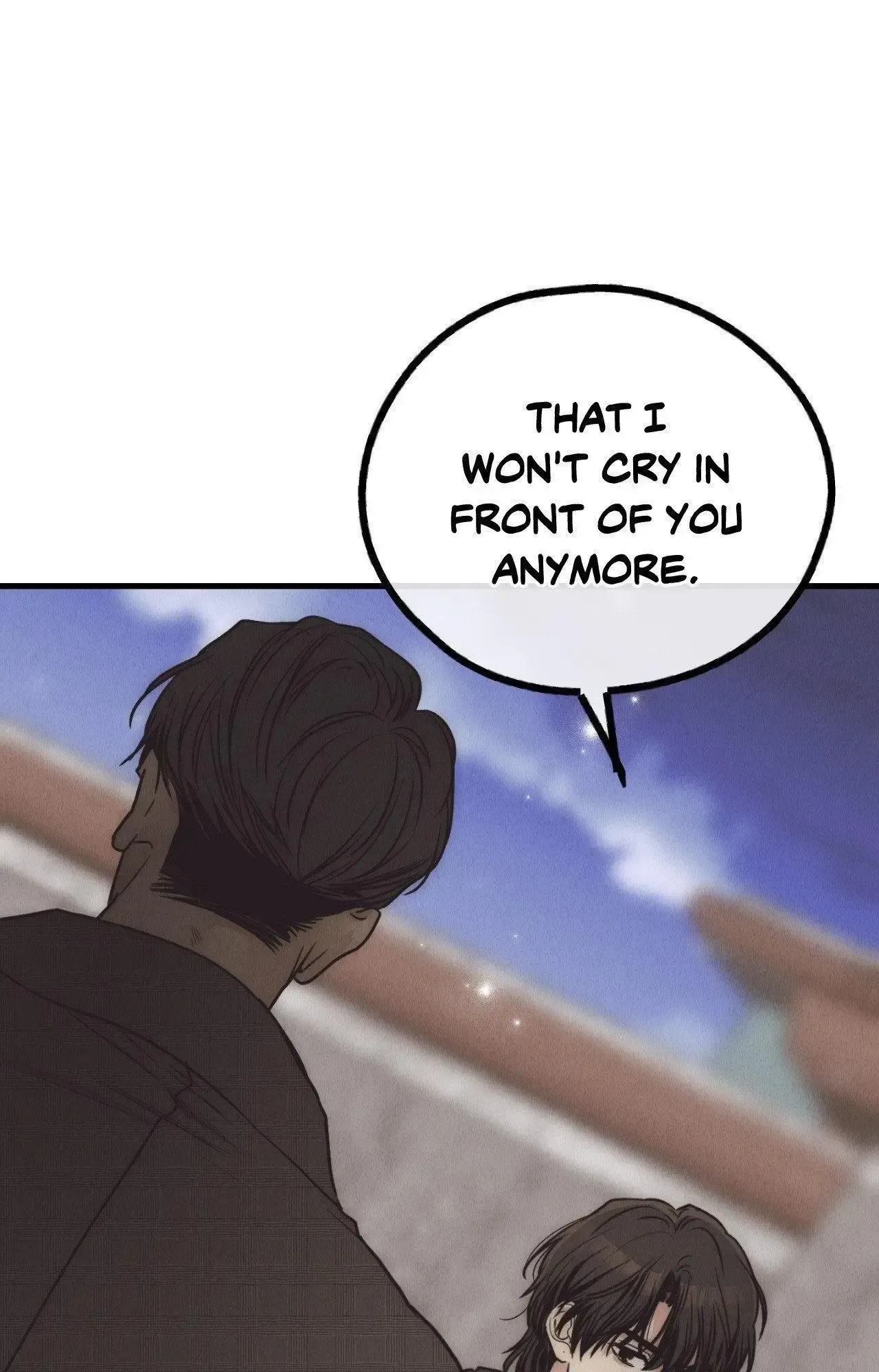 Payback chapter 96 page 56