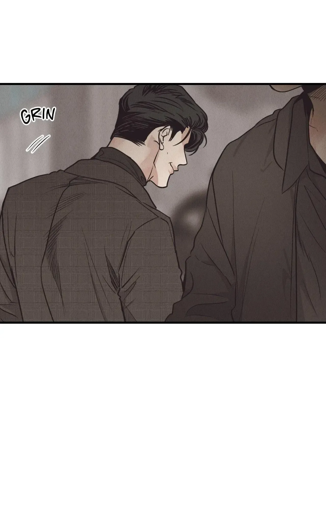 Payback chapter 96 page 58