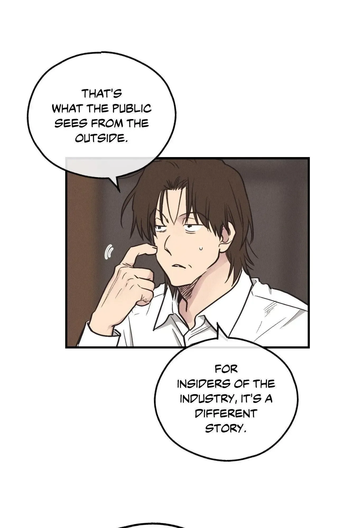 Payback chapter 96 page 6